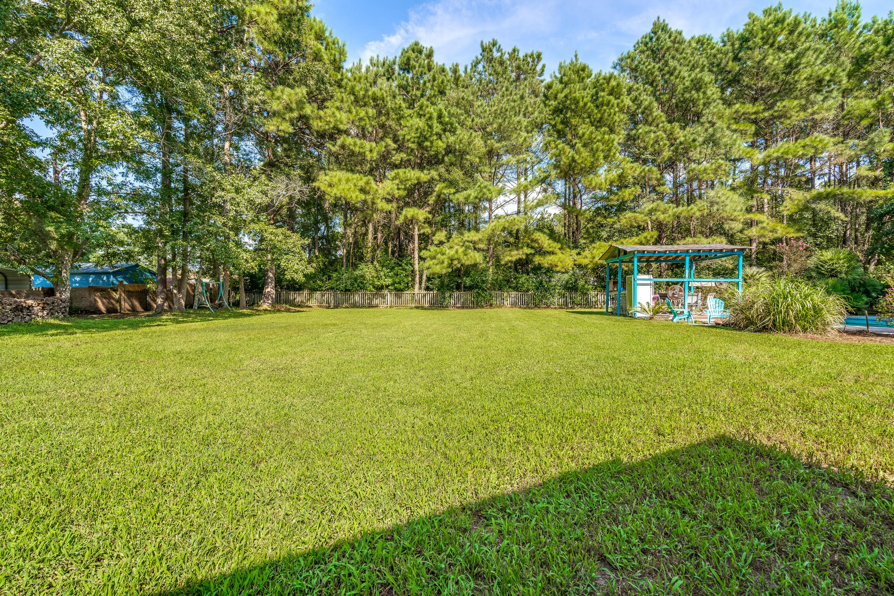 167 Roberts Road Summerville, SC 29483 - Photo 25 of 25 GPS VISUALS RE PHOTOGRAPHY 24