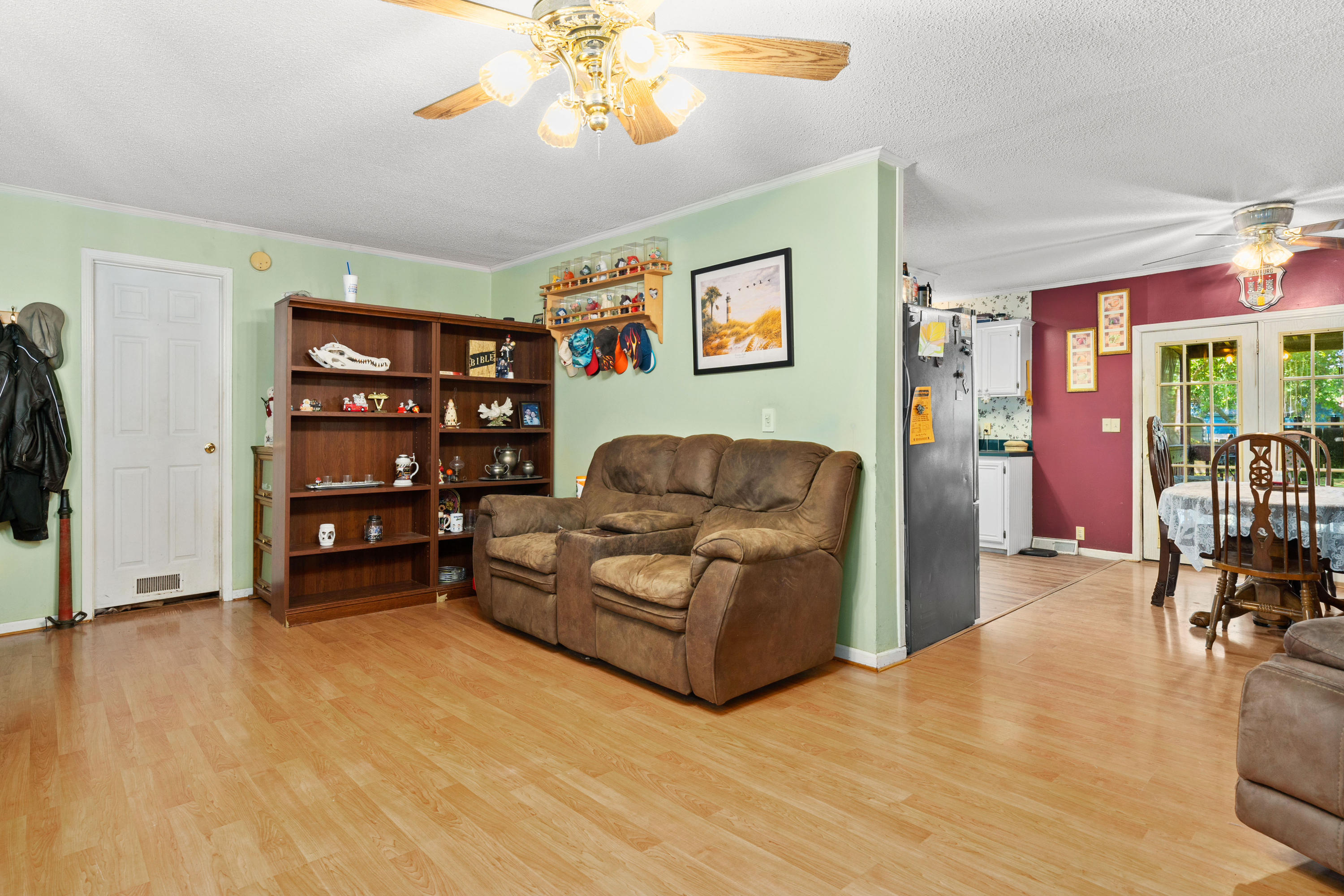 167 Roberts Road Summerville, SC 29483 - Photo 5 of 25 GPS VISUALS RE PHOTOGRAPHY 6