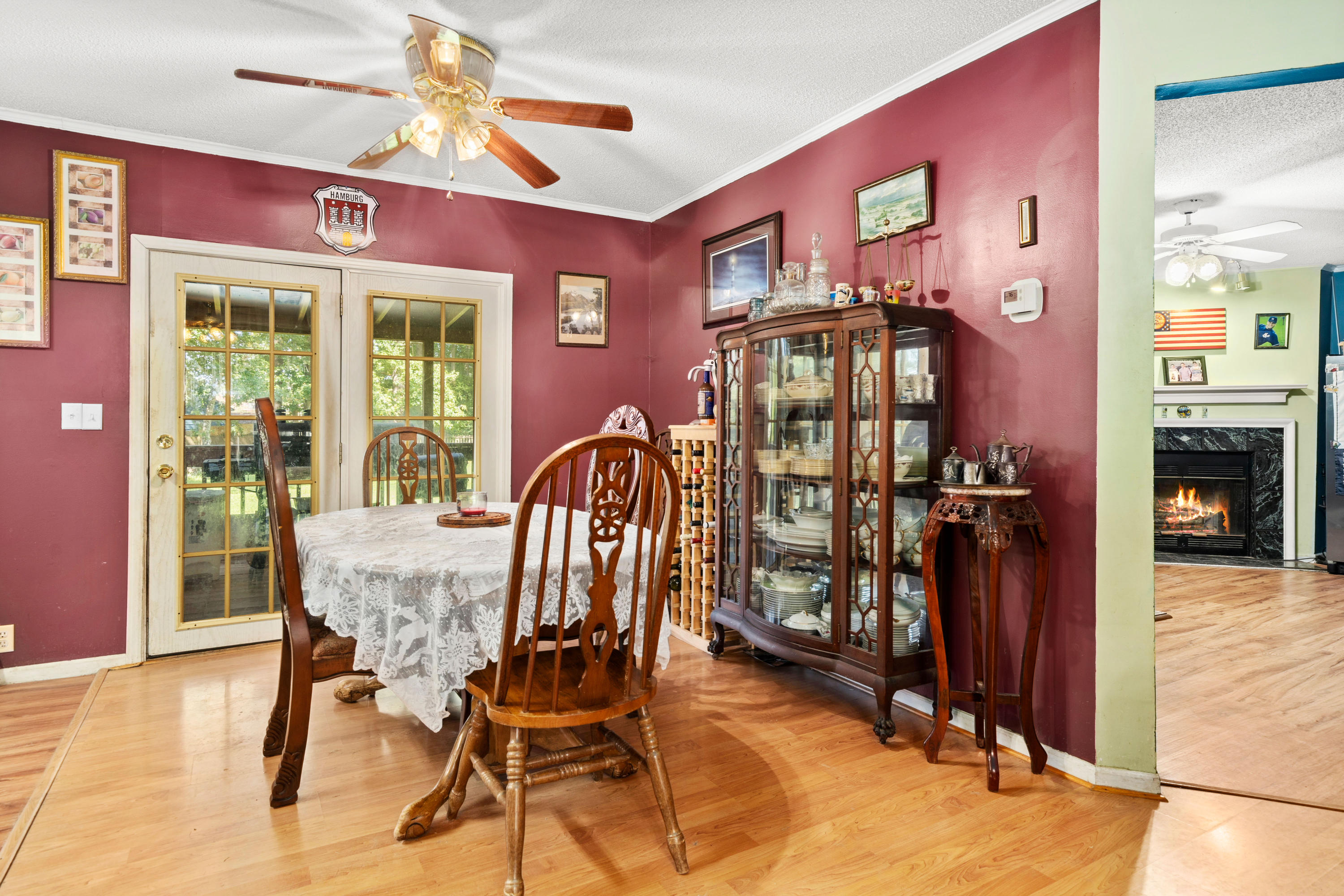 167 Roberts Road Summerville, SC 29483 - Photo 6 of 25 GPS VISUALS RE PHOTOGRAPHY 7