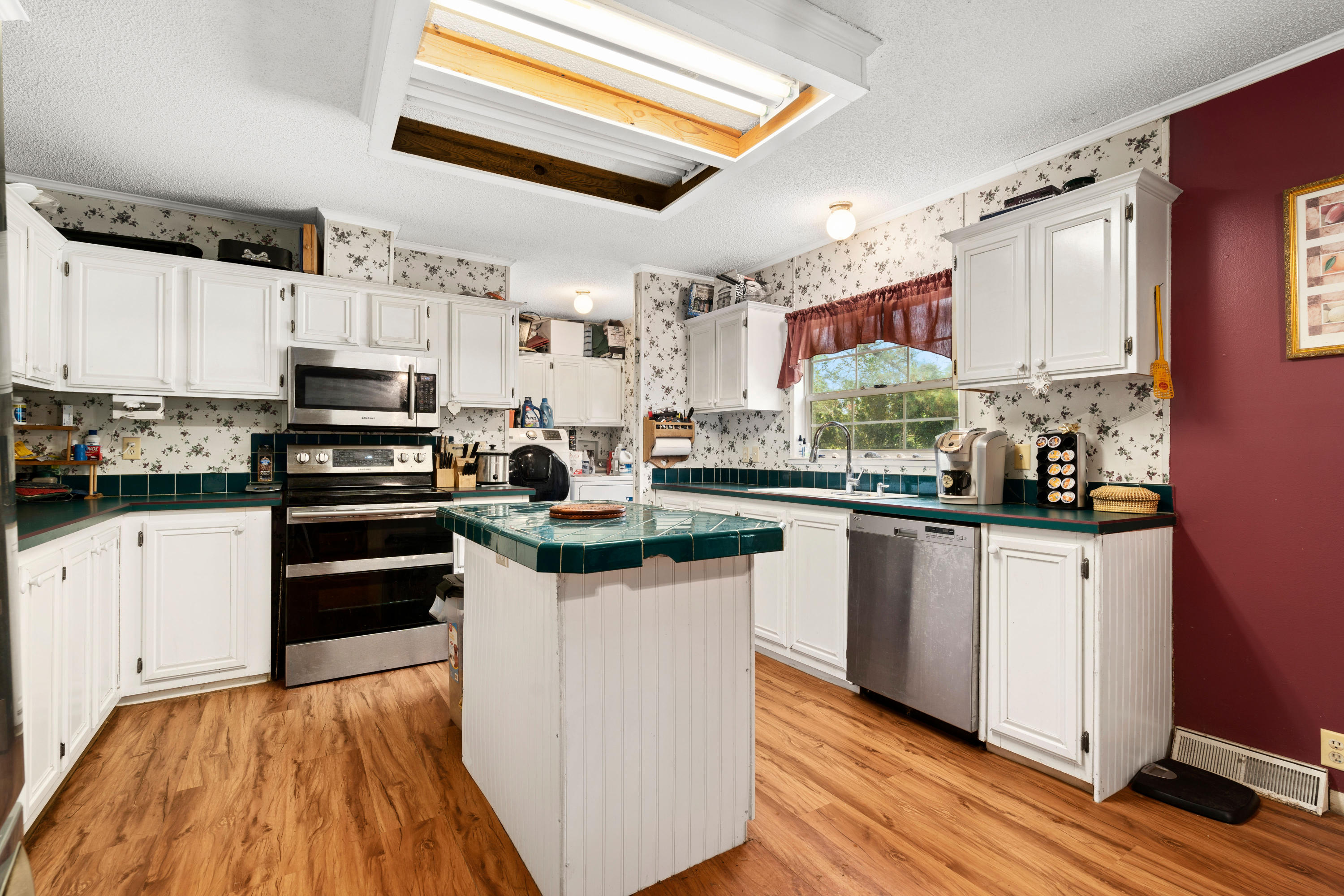 167 Roberts Road Summerville, SC 29483 - Photo 7 of 25 GPS VISUALS RE PHOTOGRAPHY 8