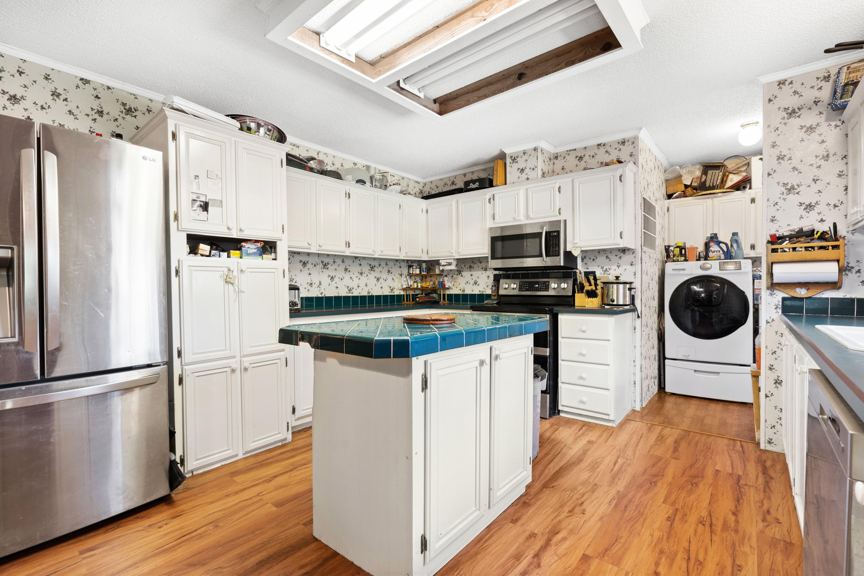 167 Roberts Road Summerville, SC 29483 - Photo 8 of 25 GPS VISUALS RE PHOTOGRAPHY 9