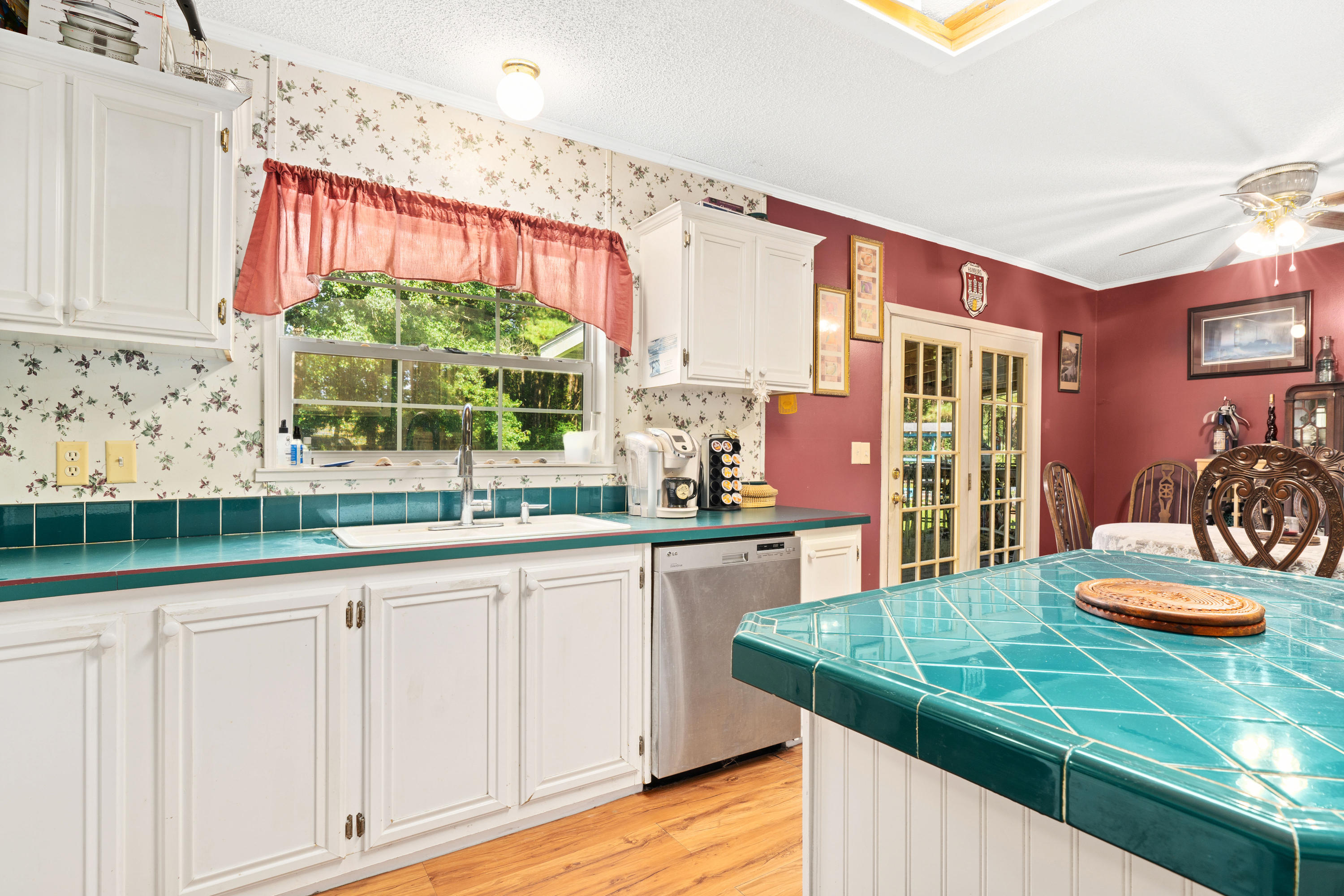 167 Roberts Road Summerville, SC 29483 - Photo 9 of 25 GPS VISUALS RE PHOTOGRAPHY 10