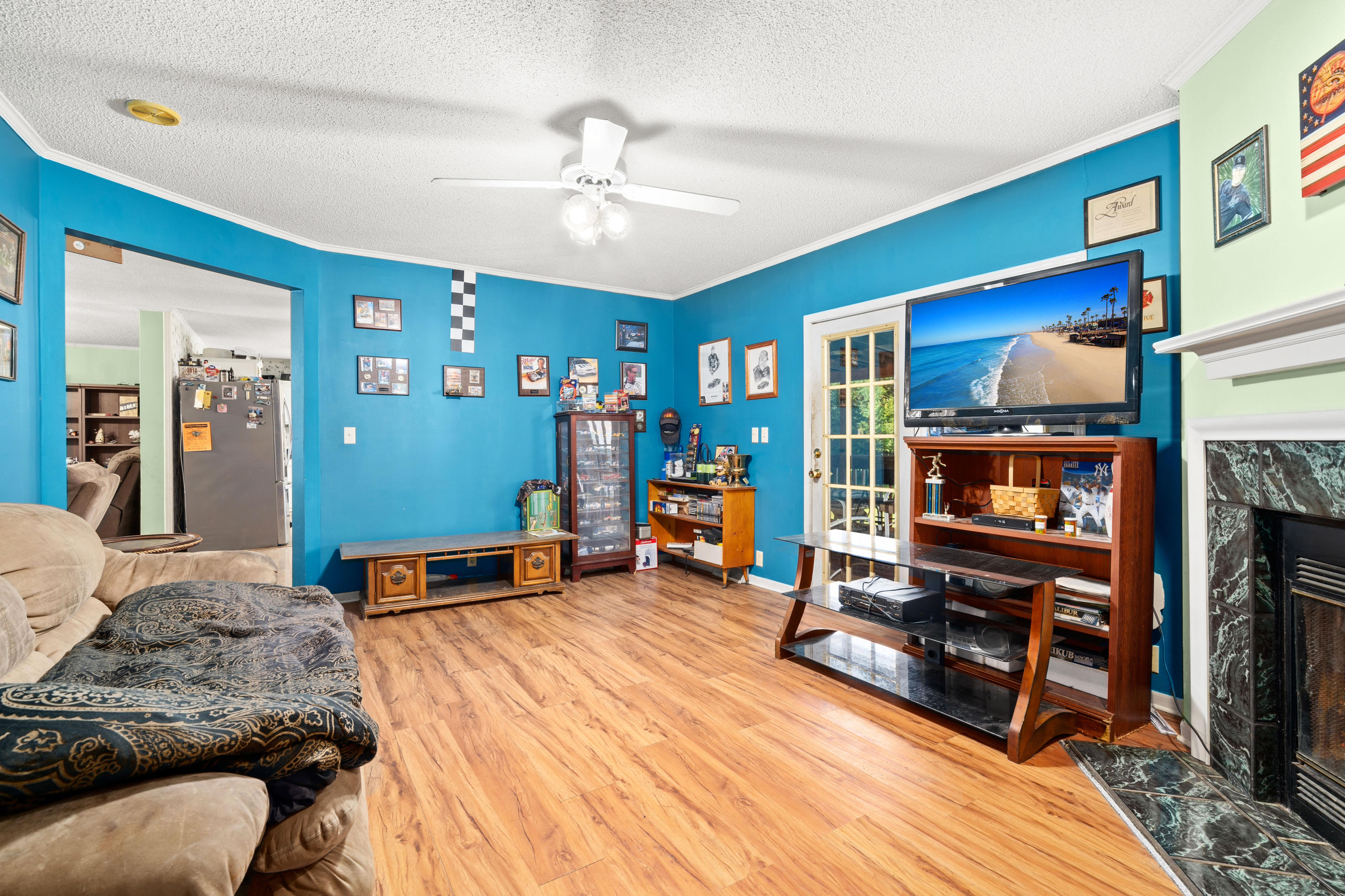 167 Roberts Road Summerville, SC 29483 - Photo 10 of 25 GPS VISUALS RE PHOTOGRAPHY 11