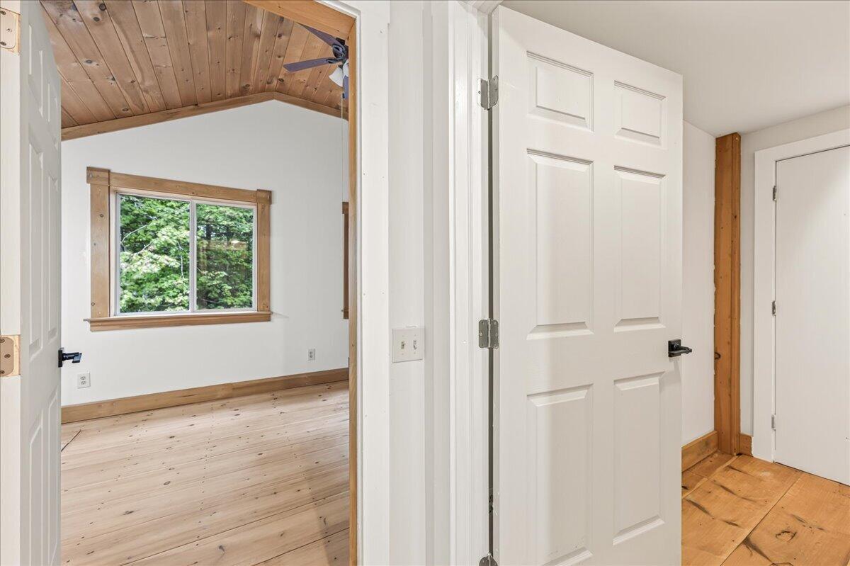 5 Final Destination Way Brooks Brooks, ME 04921 - Photo 32 of 60 046-118 Toddy Pond Rd.-53