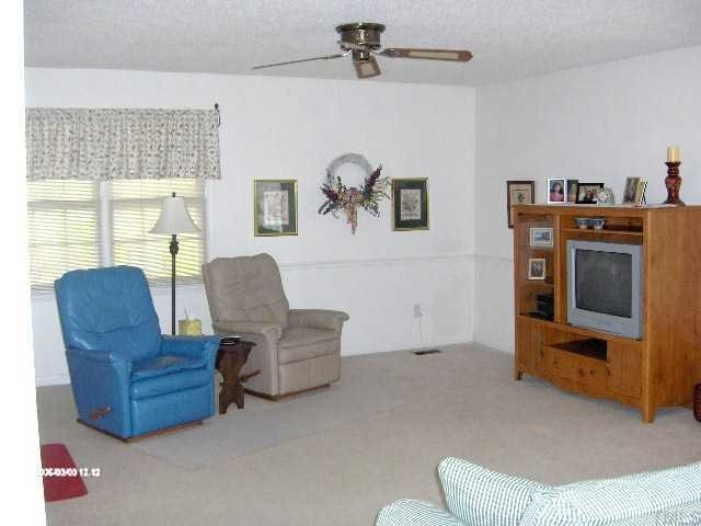 1660 Little Devine Road Selma, NC 27576 - Photo 4 of 12 Photo 4