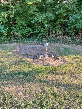 $25,000 | 301 East River Street, Eureka, KS 67045