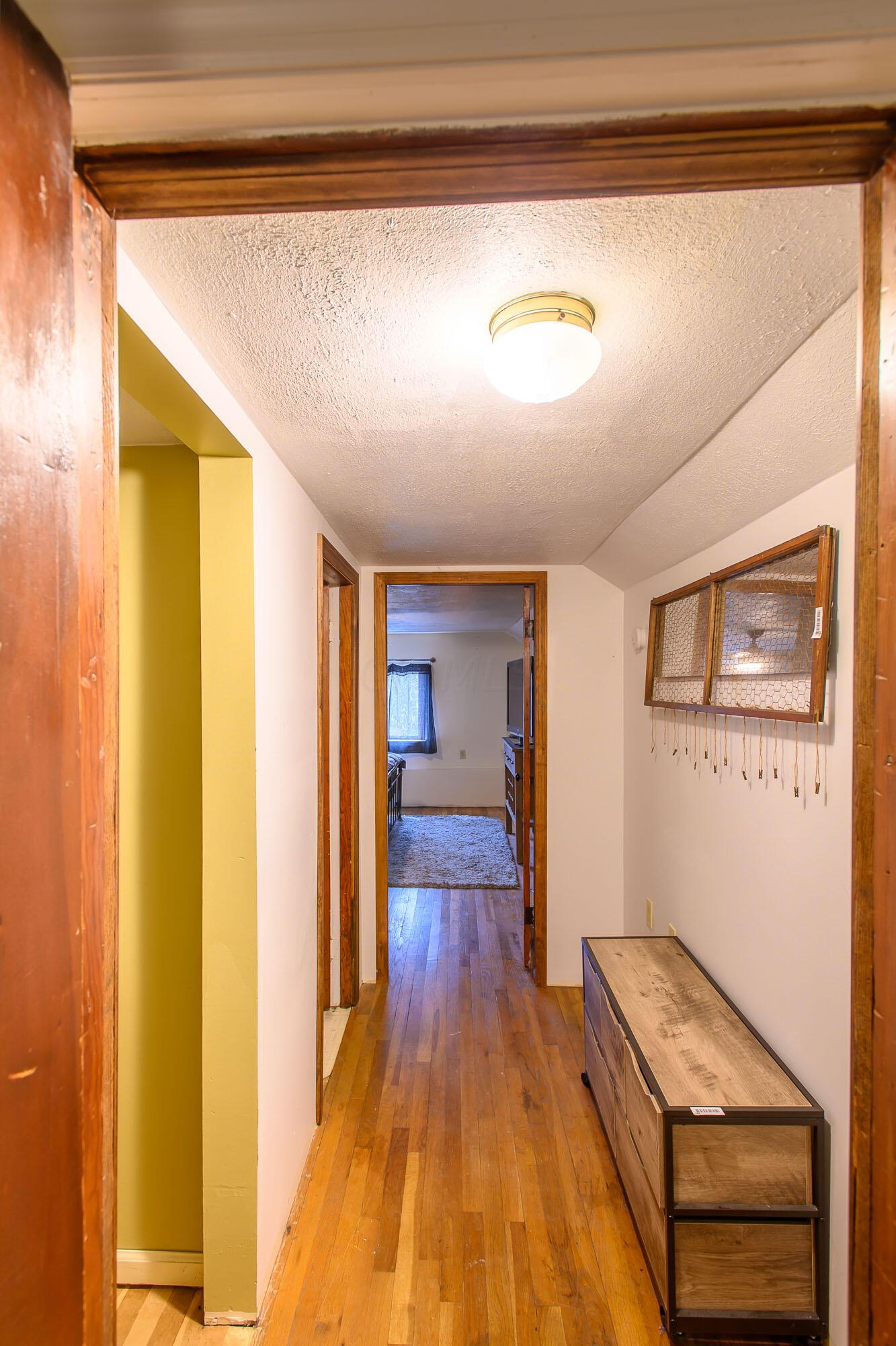 6306 Rocky Ridge Road Northeast Newark, OH 43055 - Photo 26 of 79 6305 Rocky Ridge-25