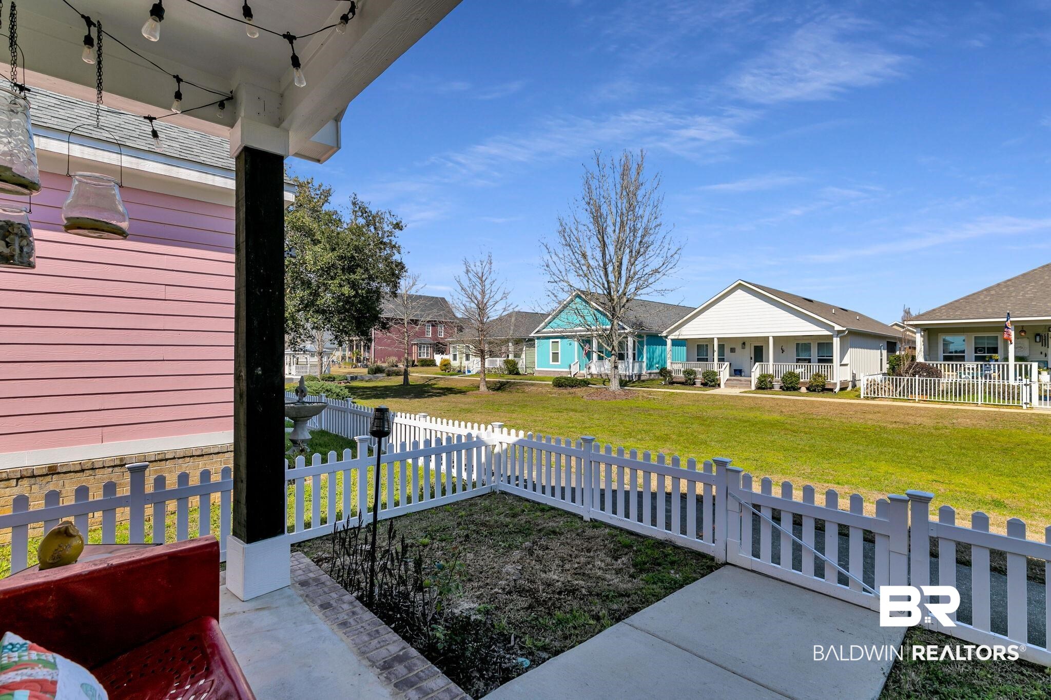 935 Periwinkle Lane Foley, AL 36535 - Photo 34 of 48
