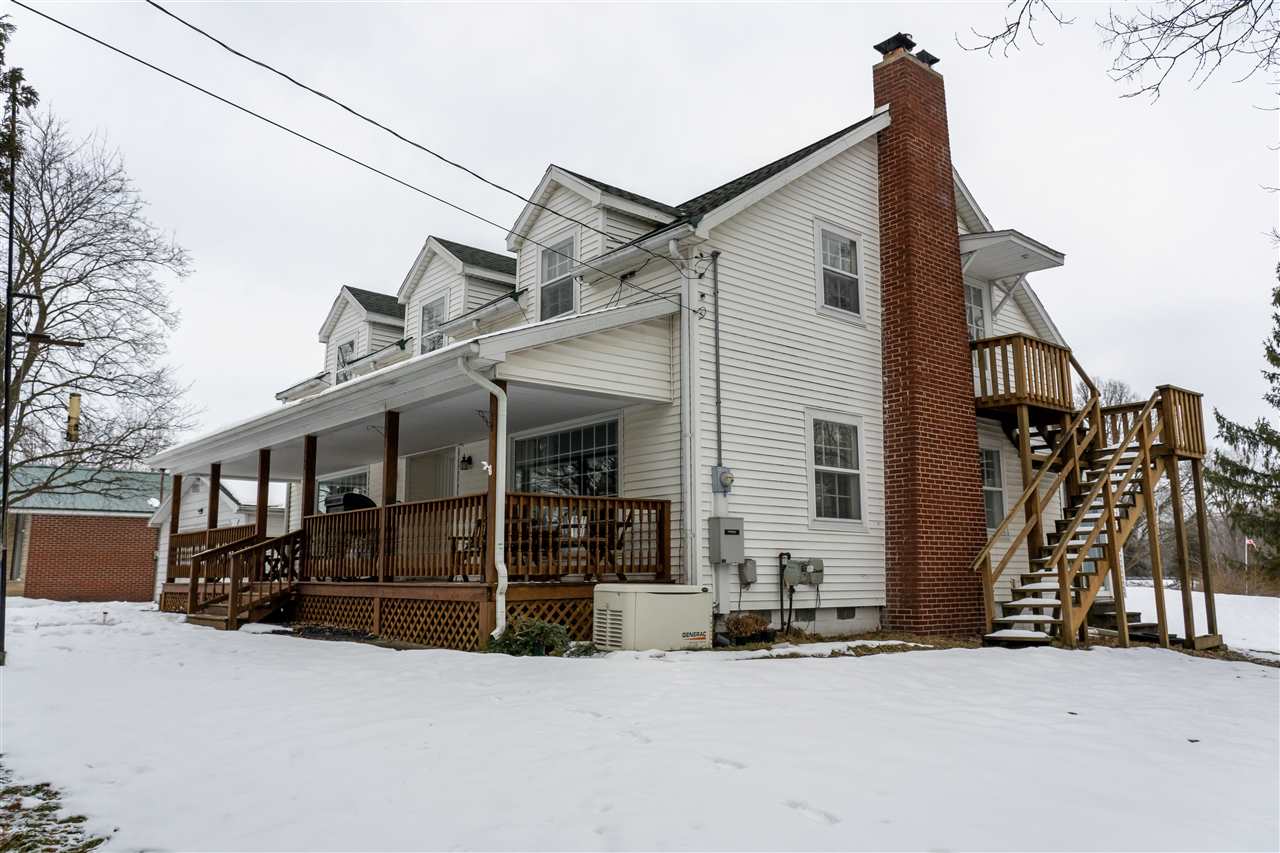 7768 Academy Road Vestaburg, MI 48891 - Photo 5 of 37 1883618-4.JPG