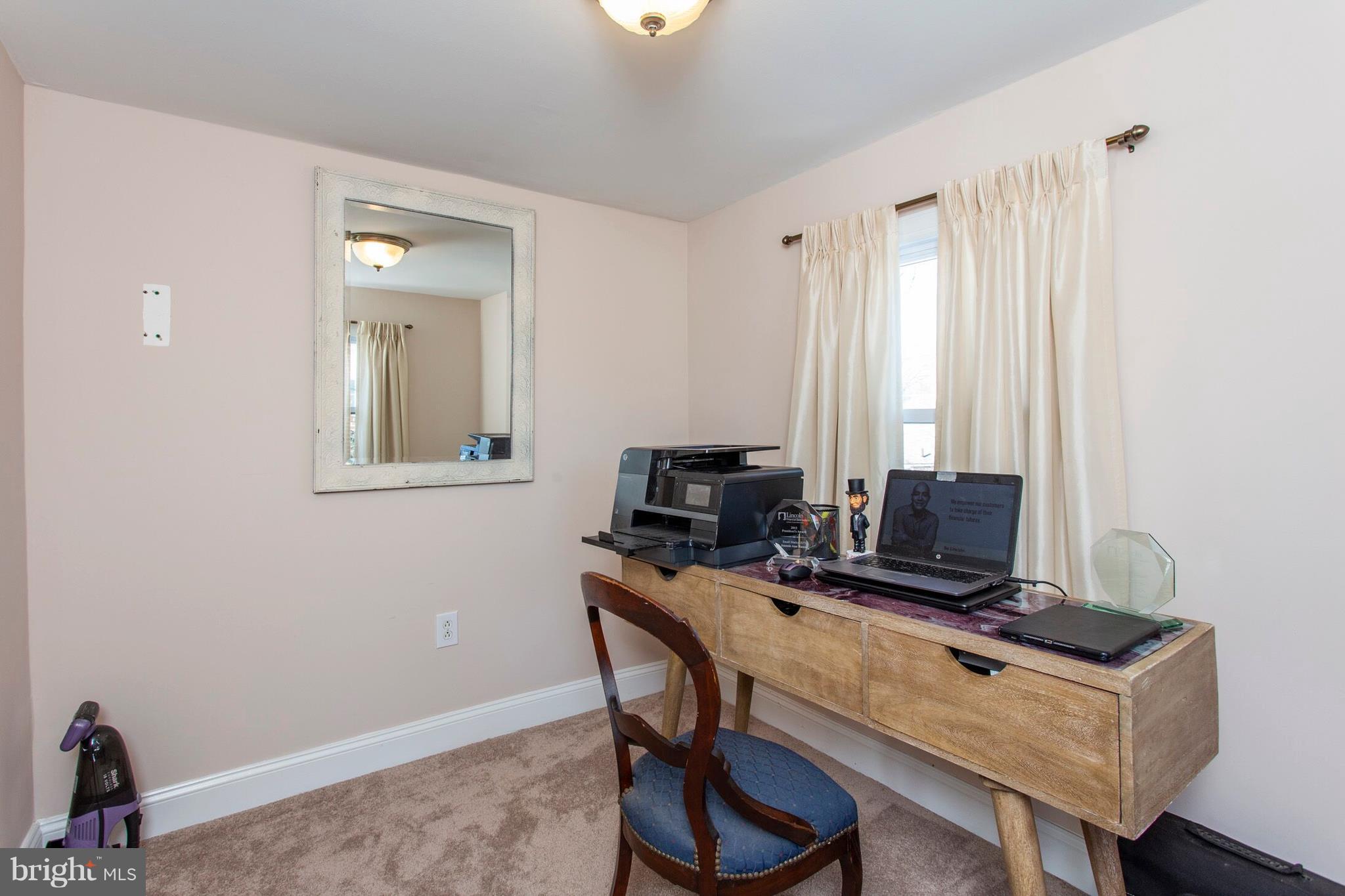 191 Treaty Road Drexel Hill, PA 19026 - Photo 20 of 34 Bonus Room
