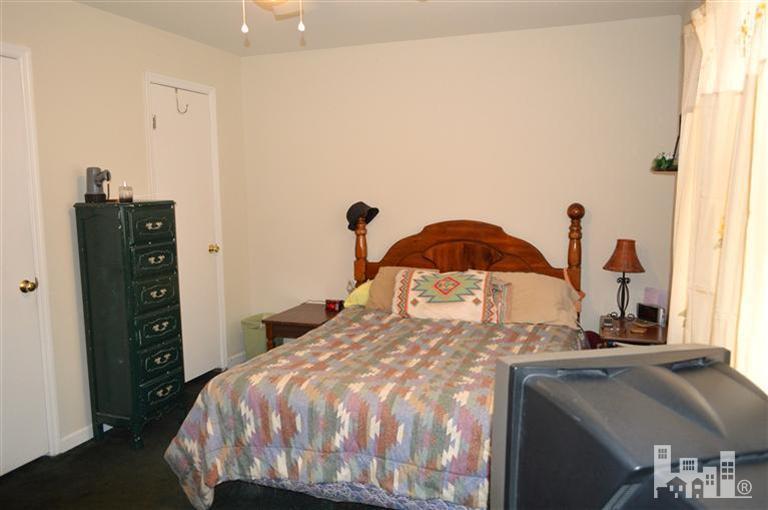 1188 Point Caswell Road Atkinson, NC 28421 - Photo 12 of 14 Additional Photo