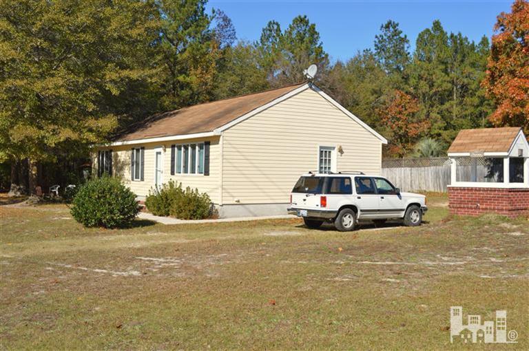 1188 Point Caswell Road Atkinson, NC 28421 - Photo 13 of 14 Additional Photo