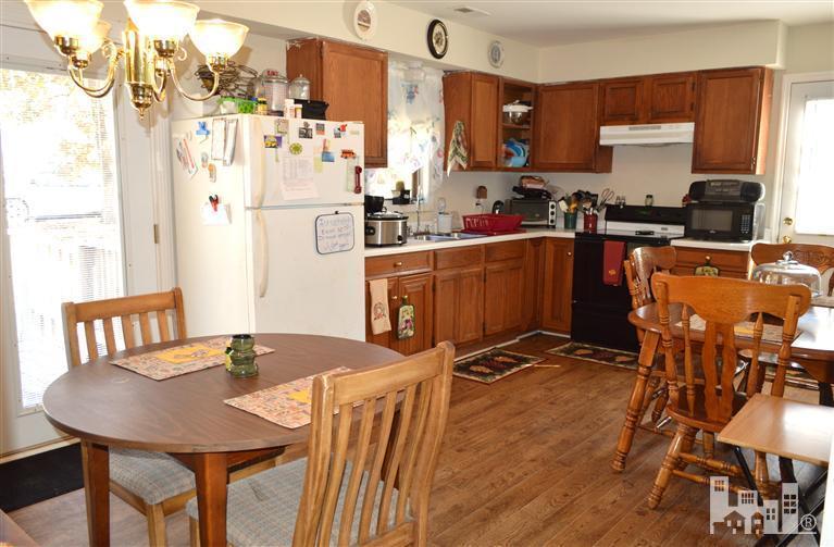 1188 Point Caswell Road Atkinson, NC 28421 - Photo 3 of 14 Additional Photo