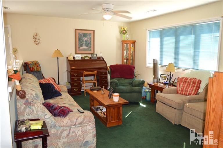 1188 Point Caswell Road Atkinson, NC 28421 - Photo 4 of 14 Additional Photo