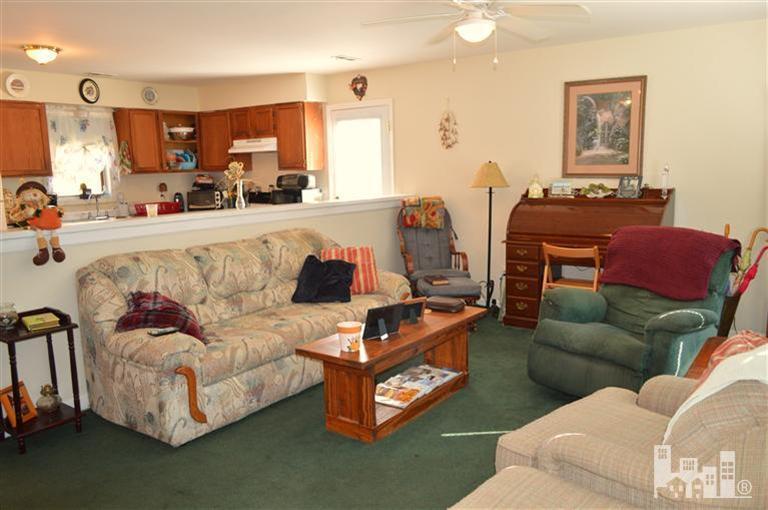 1188 Point Caswell Road Atkinson, NC 28421 - Photo 5 of 14 Additional Photo