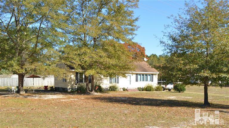1188 Point Caswell Road Atkinson, NC 28421 - Photo 6 of 14 Additional Photo