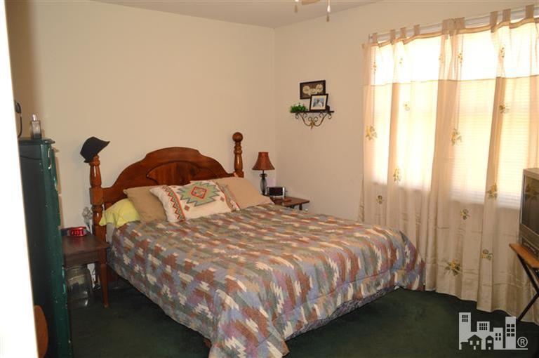 1188 Point Caswell Road Atkinson, NC 28421 - Photo 7 of 14 Additional Photo