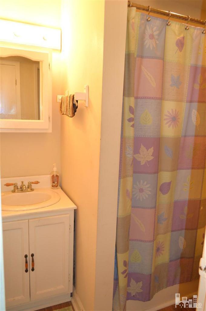 1188 Point Caswell Road Atkinson, NC 28421 - Photo 8 of 14 Additional Photo