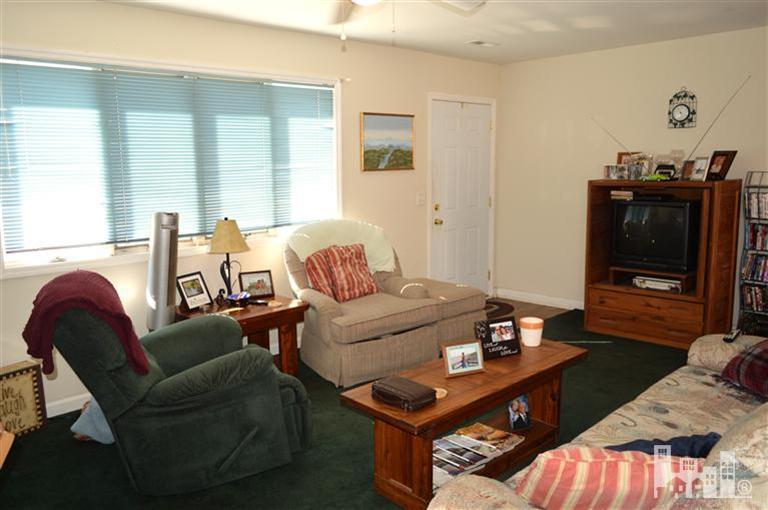 1188 Point Caswell Road Atkinson, NC 28421 - Photo 10 of 14 Additional Photo
