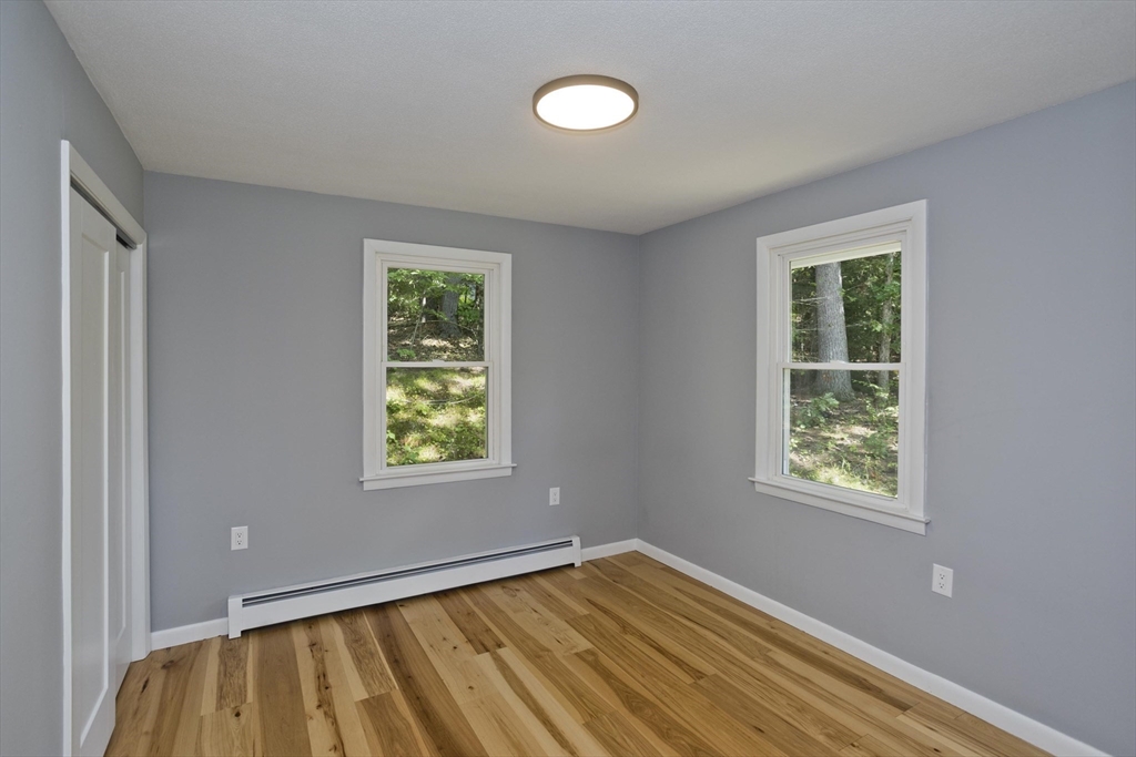 288 Leverett Road Shutesbury, MA 01072 - Photo 26 of 40 Gallery Image 26