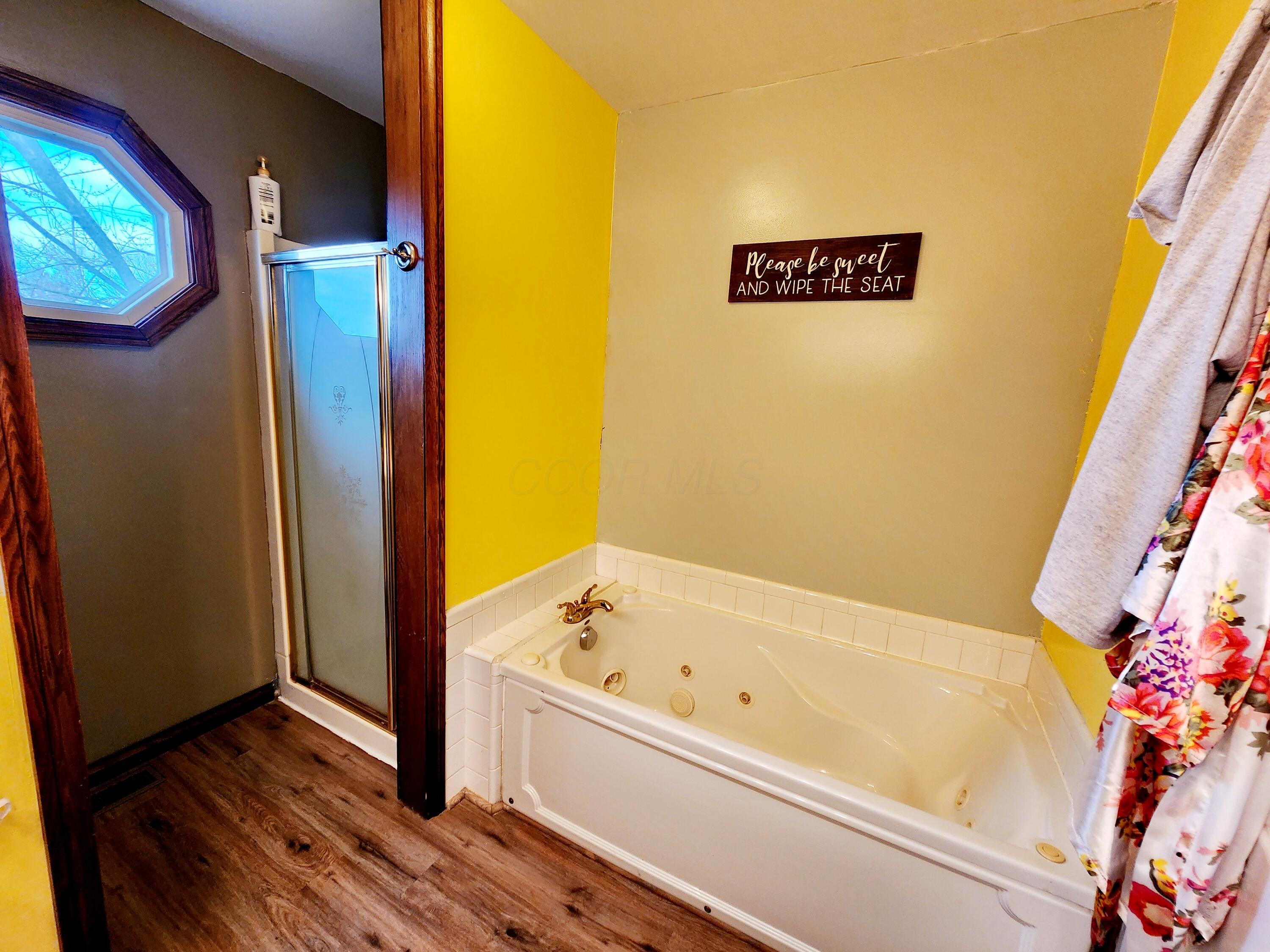 303 Moon Road Greenfield, OH 45123 - Photo 20 of 31 1000000908