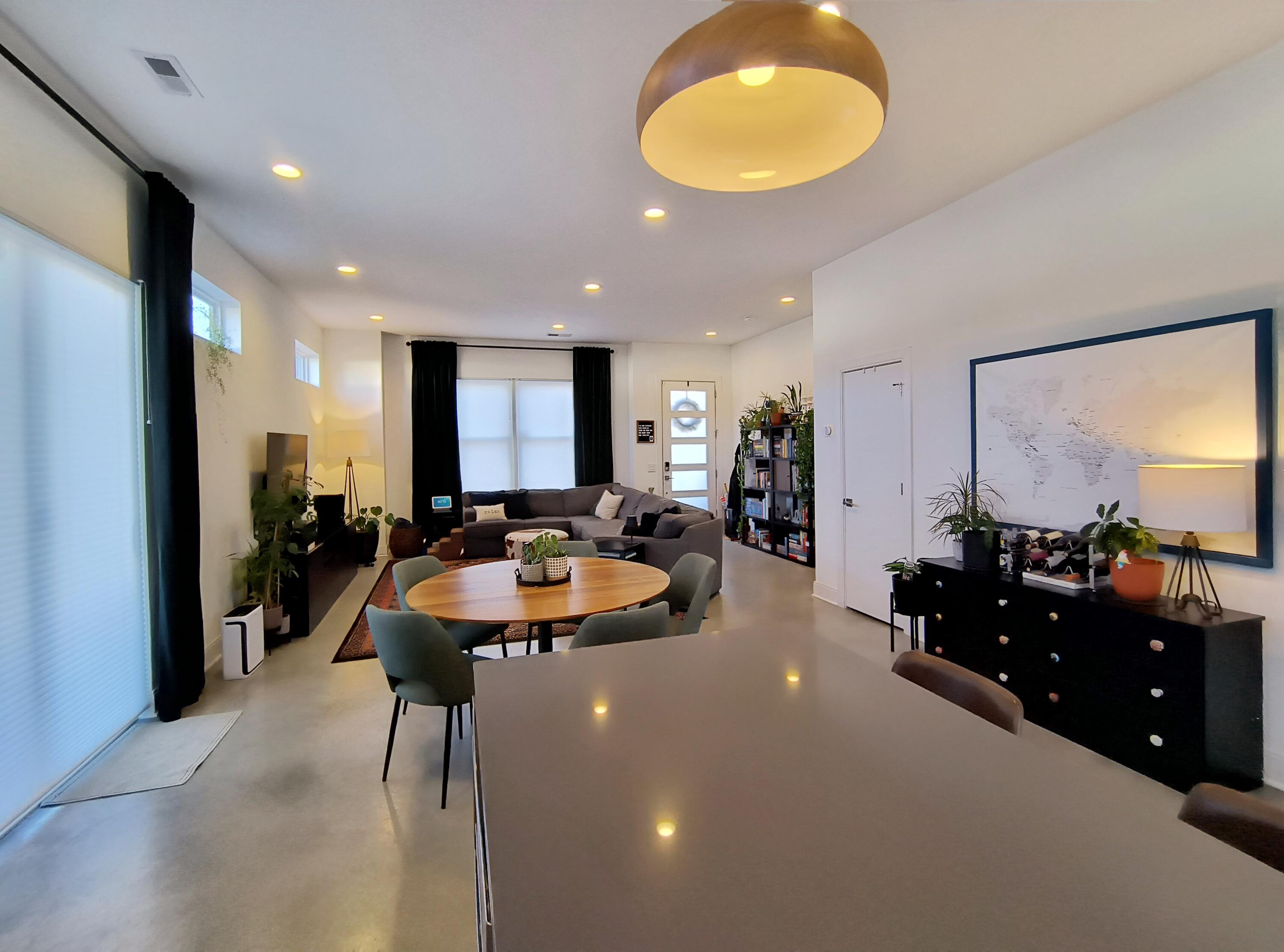 18 East 16th Street Chattanooga, TN 37408 - Photo 11 of 94 IMG_20260206_101500614_HDR