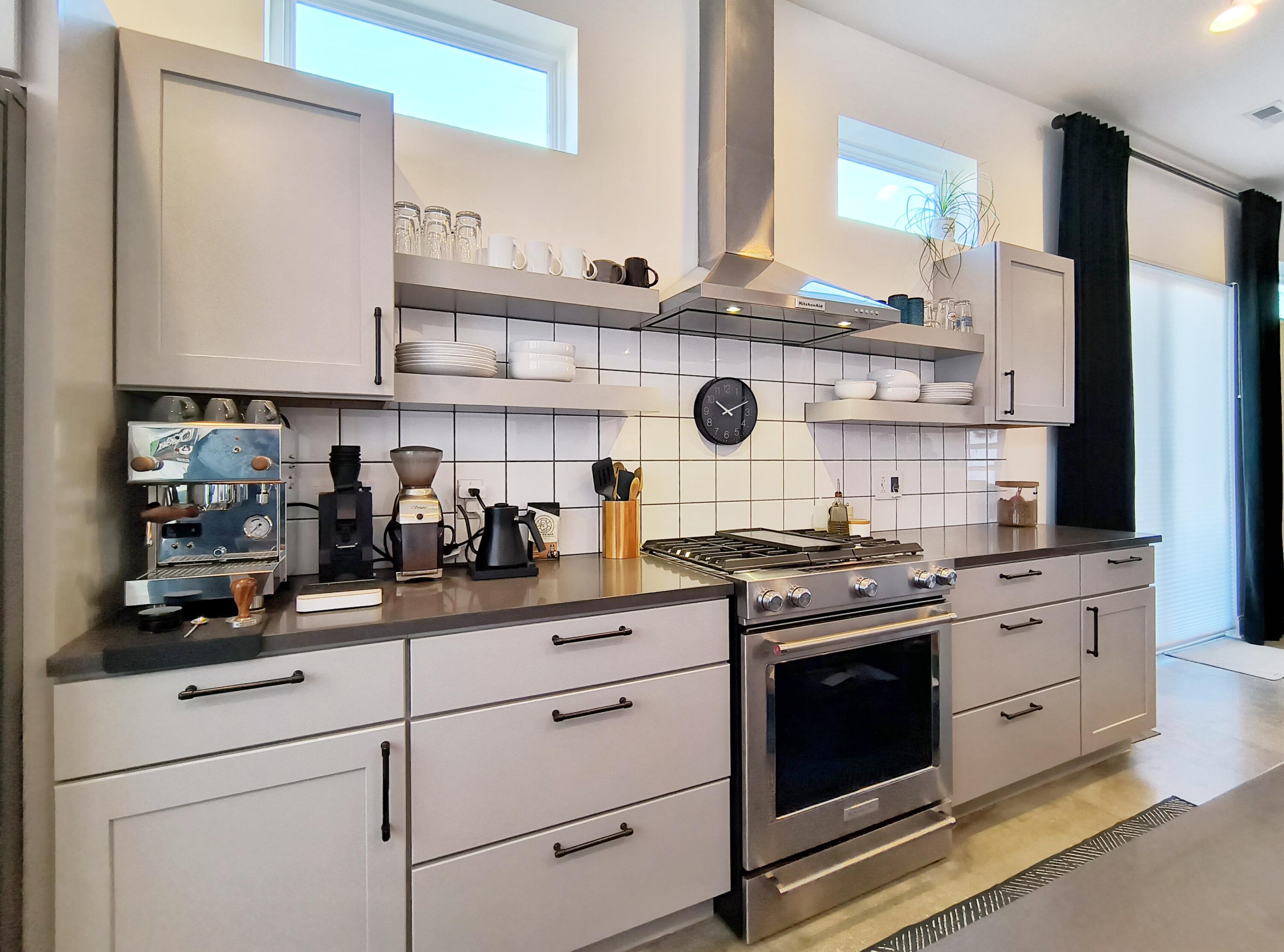 18 East 16th Street Chattanooga, TN 37408 - Photo 14 of 94 IMG_20260206_101050952_HDR