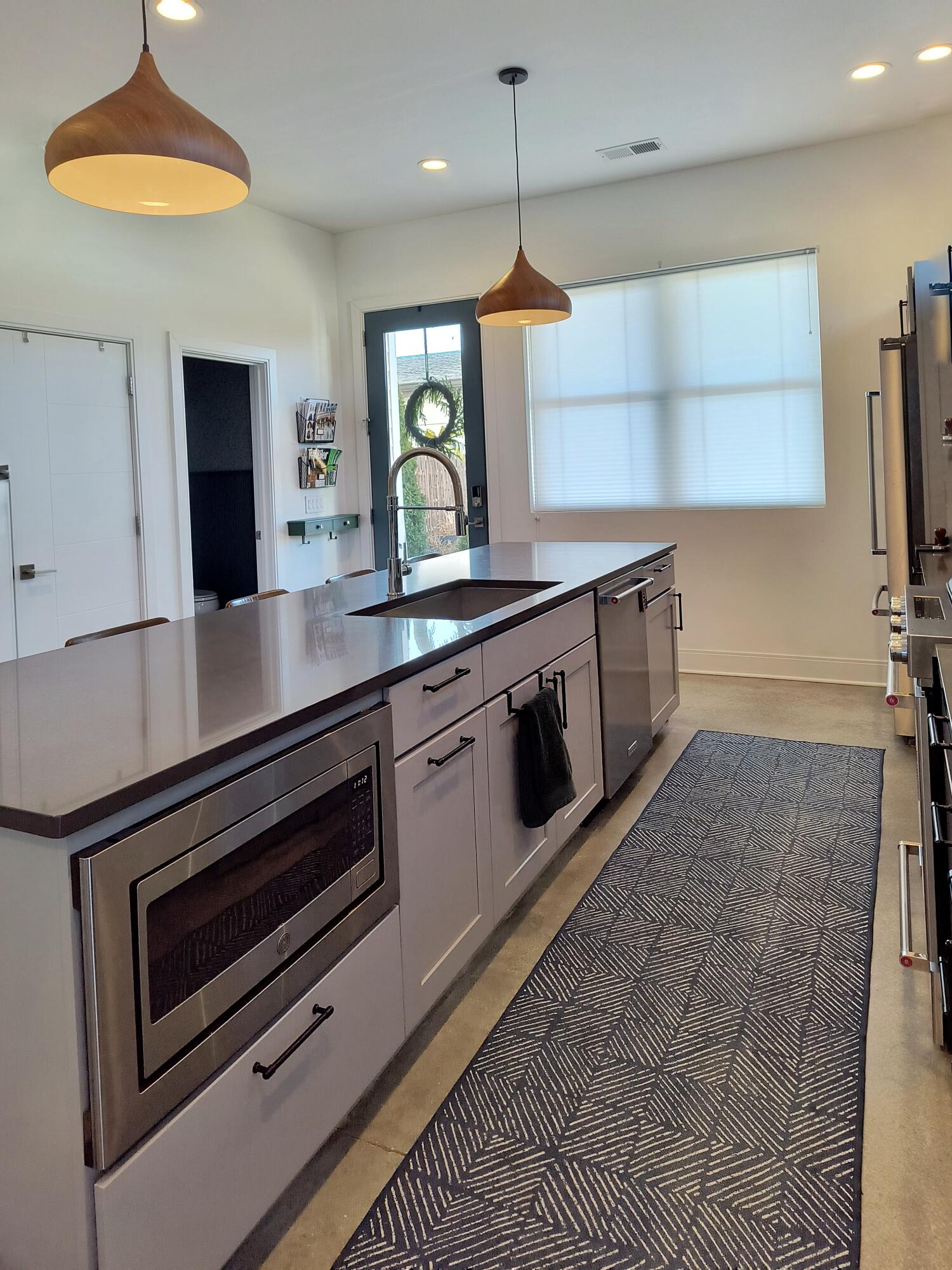 18 East 16th Street Chattanooga, TN 37408 - Photo 17 of 94 IMG_20260206_101248561_HDR