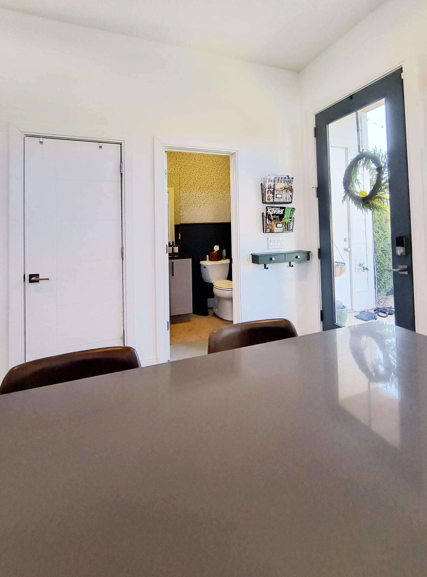 18 East 16th Street Chattanooga, TN 37408 - Photo 18 of 94 IMG_20260206_101543774_HDR