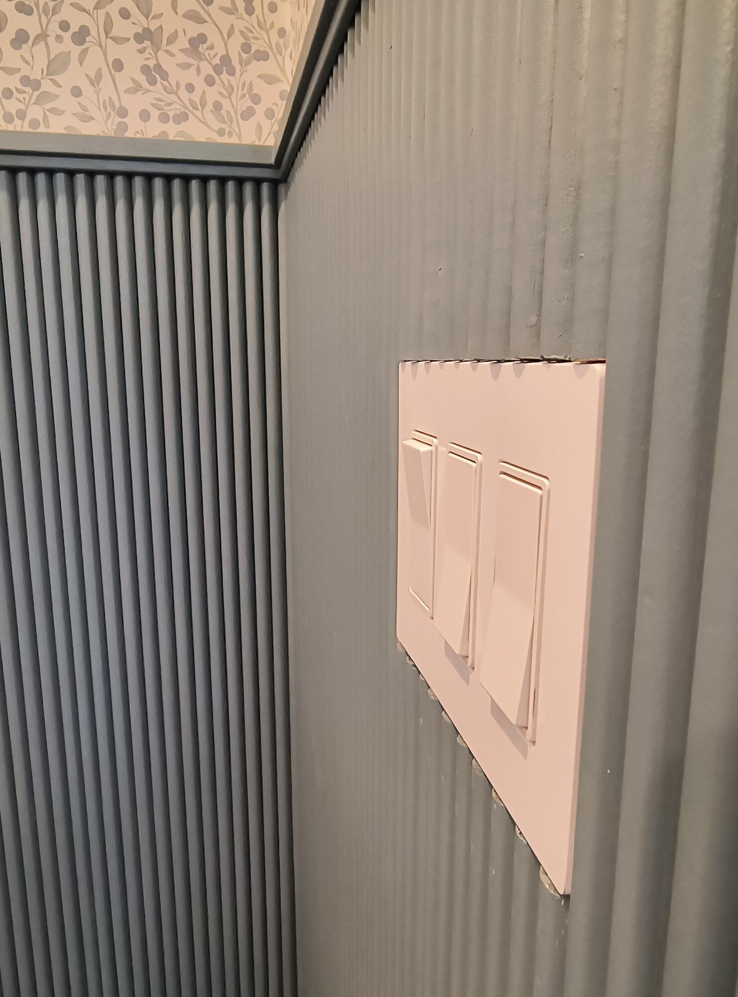 18 East 16th Street Chattanooga, TN 37408 - Photo 20 of 94 IMG_20260206_101712298