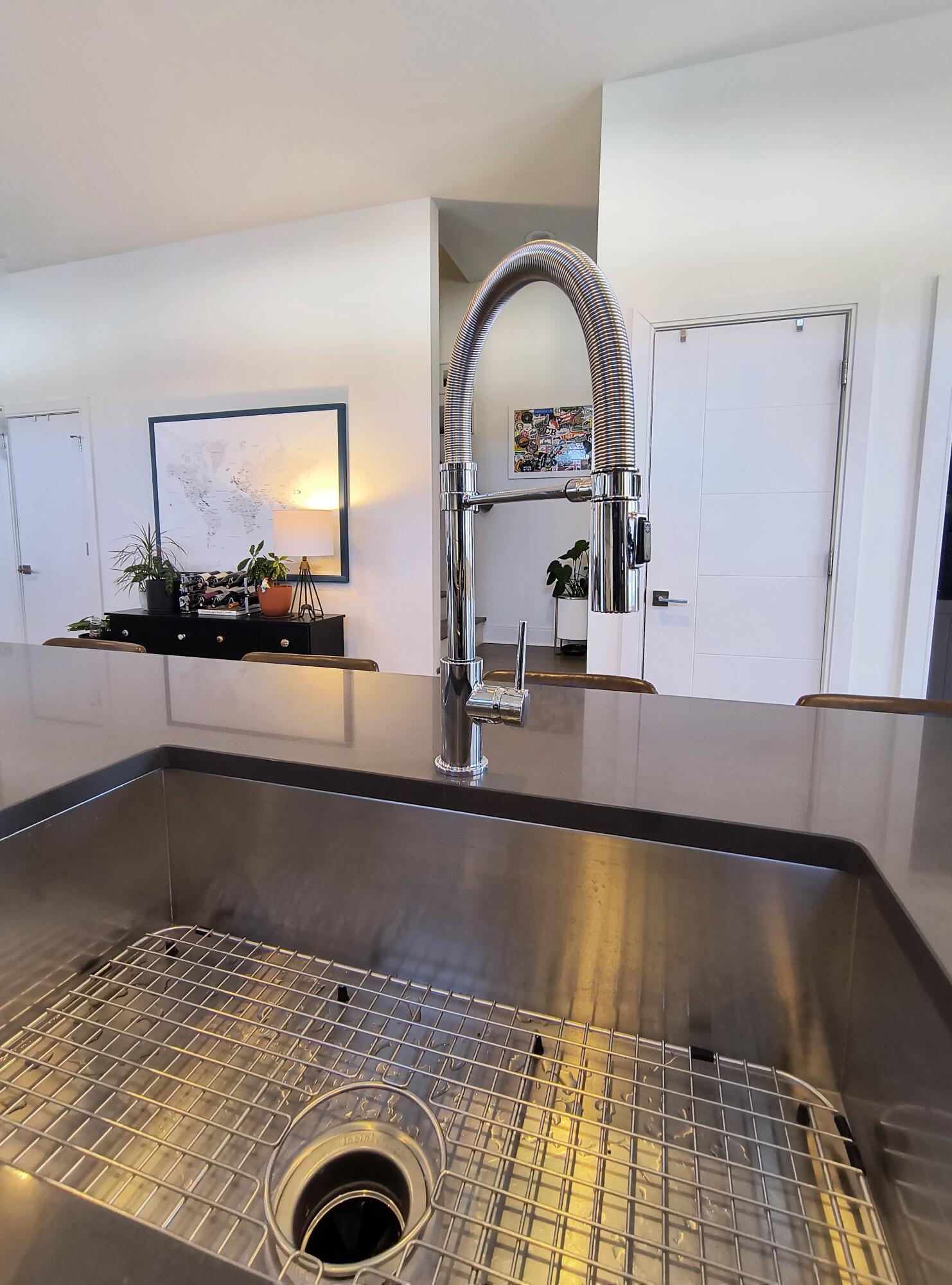 18 East 16th Street Chattanooga, TN 37408 - Photo 21 of 94 IMG_20260206_101431656