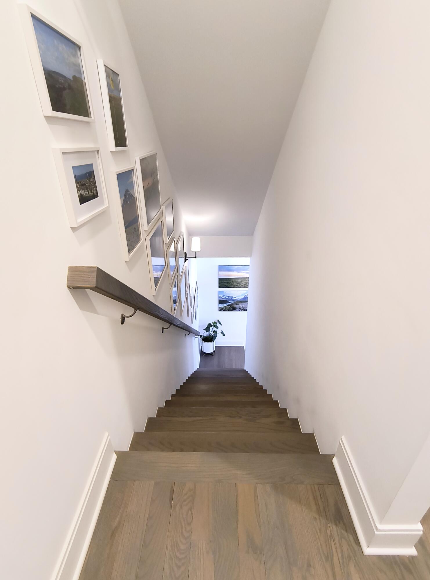 18 East 16th Street Chattanooga, TN 37408 - Photo 23 of 94 IMG_20260206_104627519