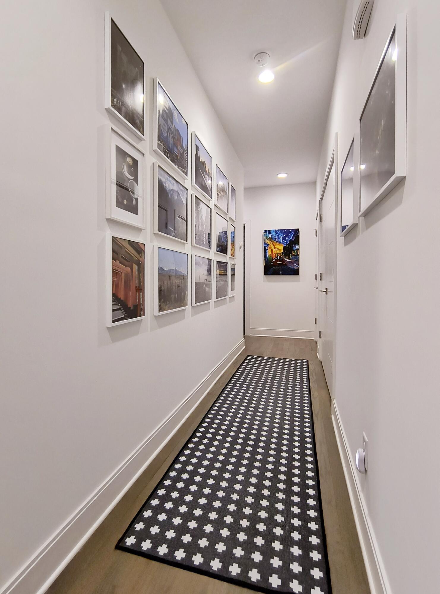 18 East 16th Street Chattanooga, TN 37408 - Photo 24 of 94 IMG_20260206_104656959_HDR