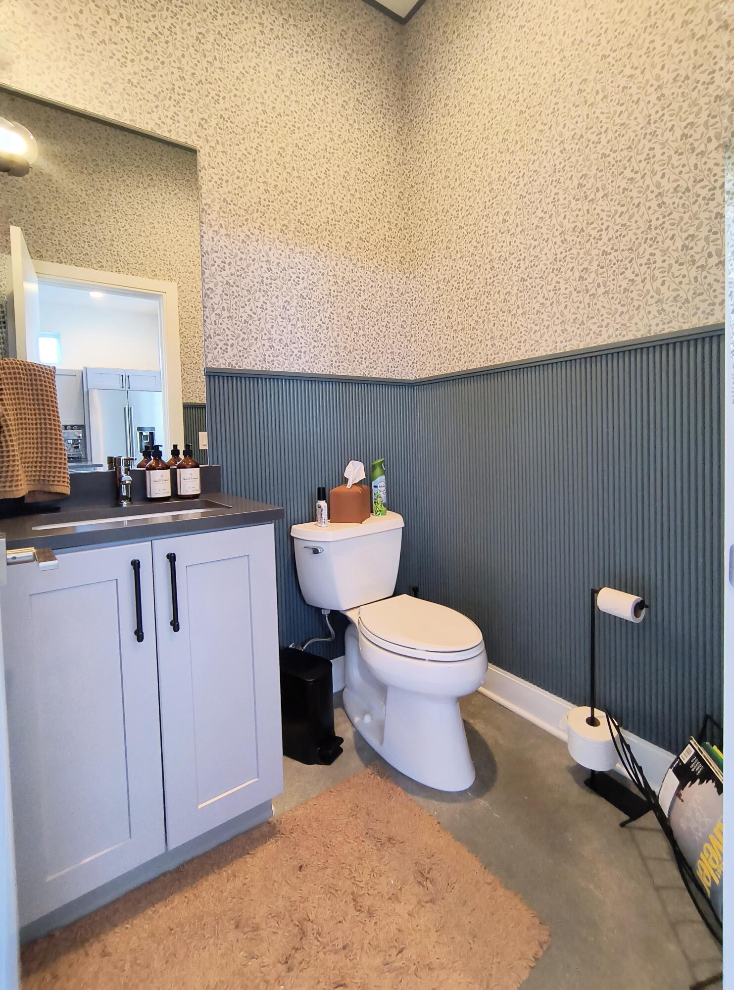 18 East 16th Street Chattanooga, TN 37408 - Photo 24 of 97 Custom Decorating
