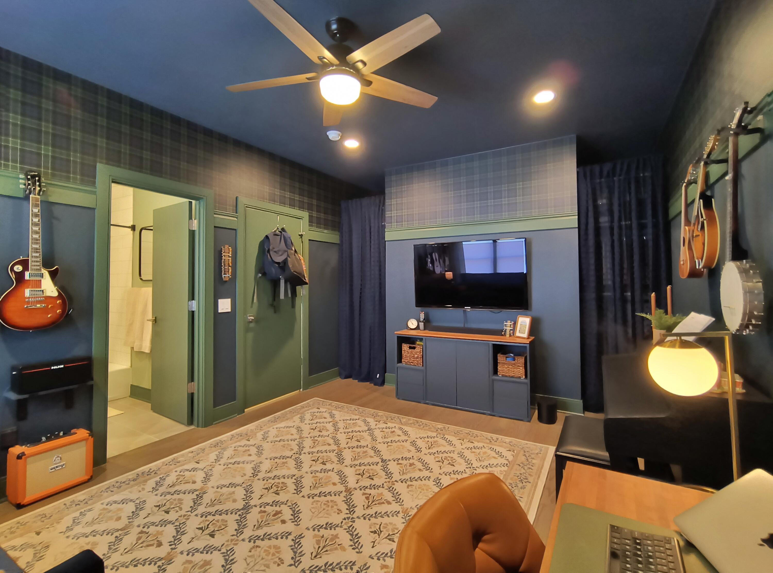 18 East 16th Street Chattanooga, TN 37408 - Photo 26 of 94 IMG_20260206_104943497_HDR