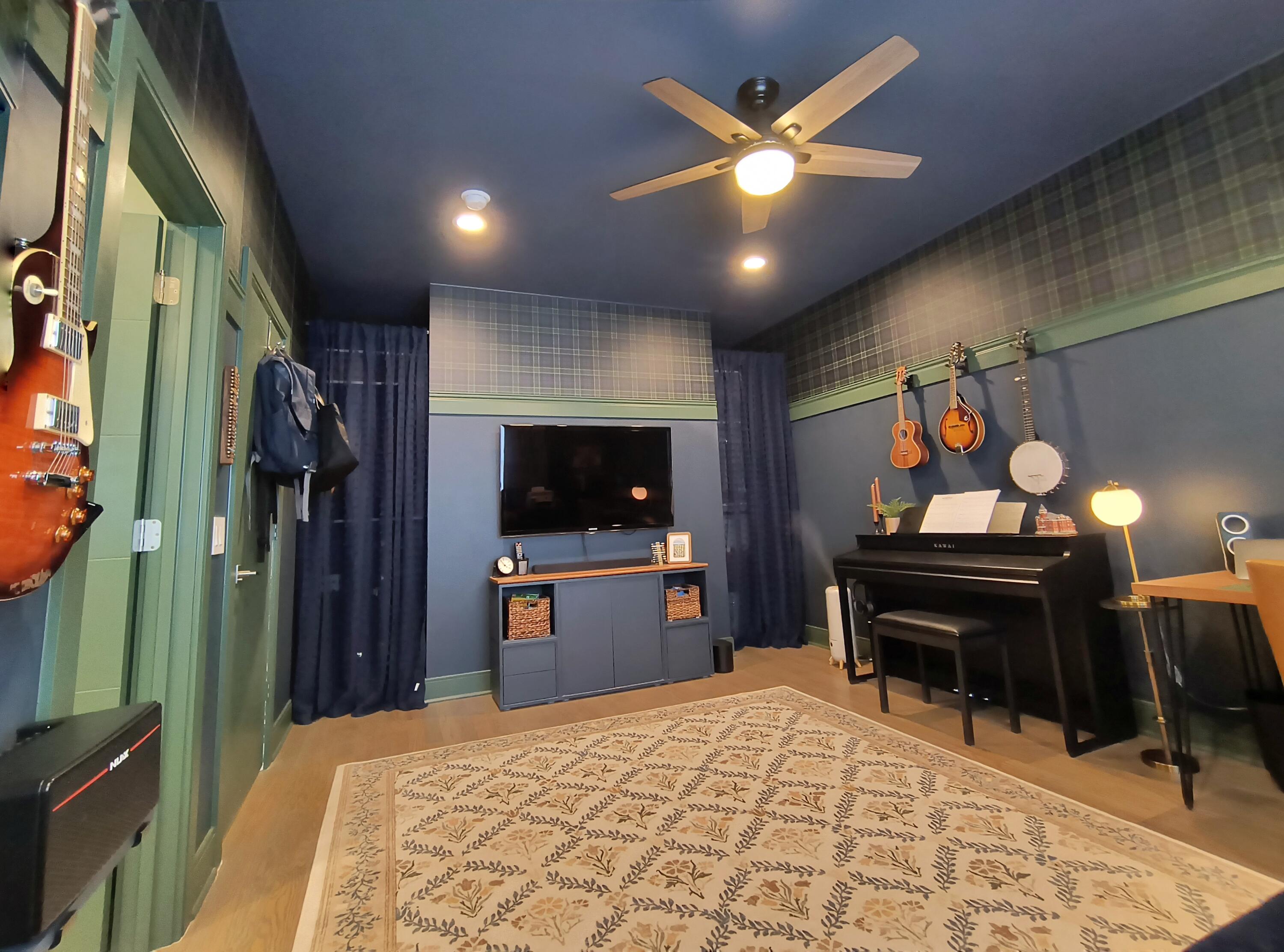 18 East 16th Street Chattanooga, TN 37408 - Photo 27 of 94 IMG_20260206_104900894_HDR