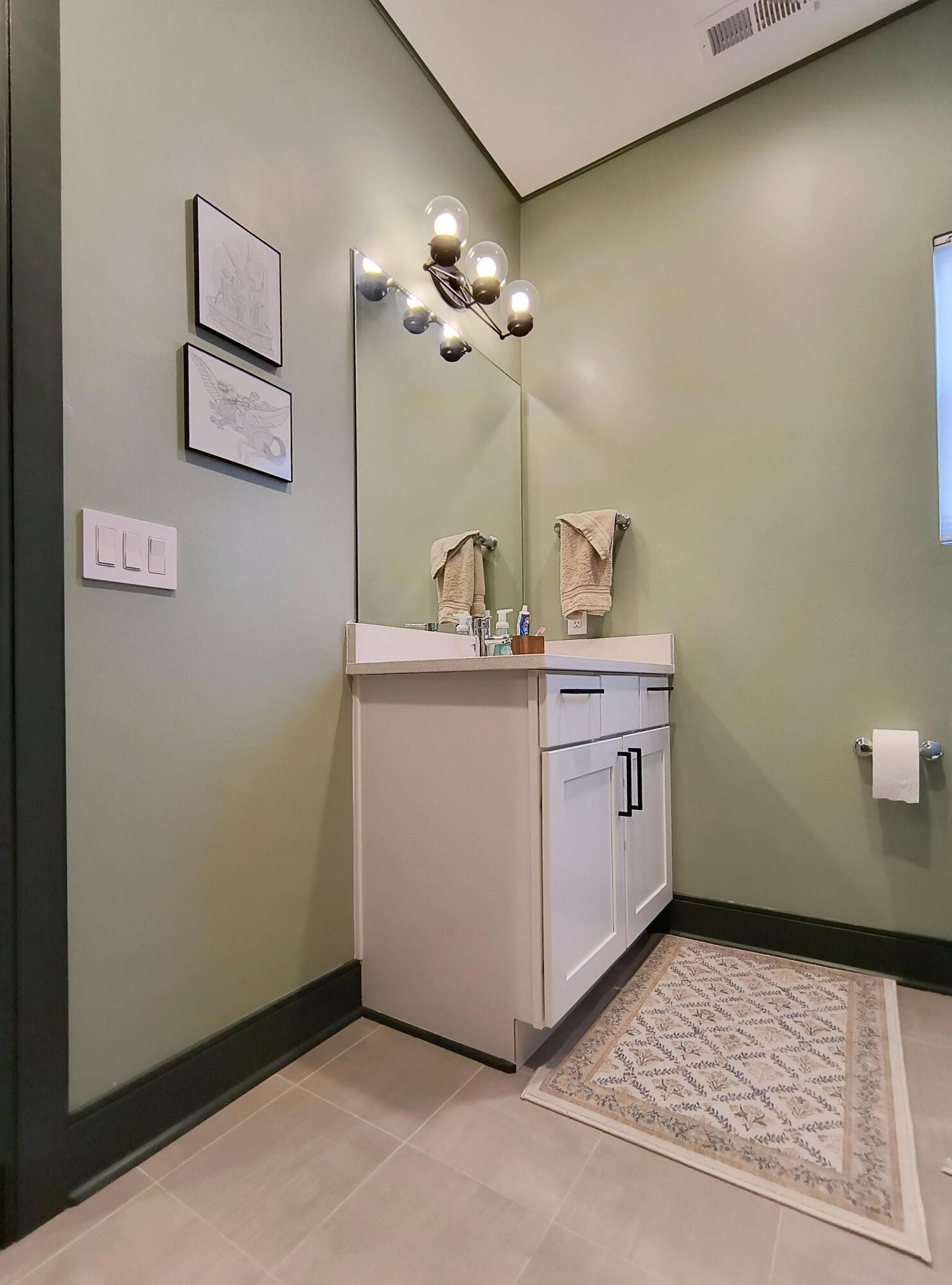 18 East 16th Street Chattanooga, TN 37408 - Photo 30 of 94 IMG_20260206_105106038_HDR