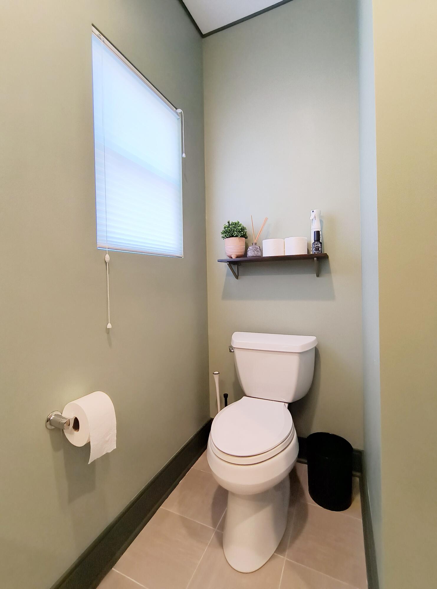 18 East 16th Street Chattanooga, TN 37408 - Photo 31 of 94 IMG_20260206_105120550_HDR