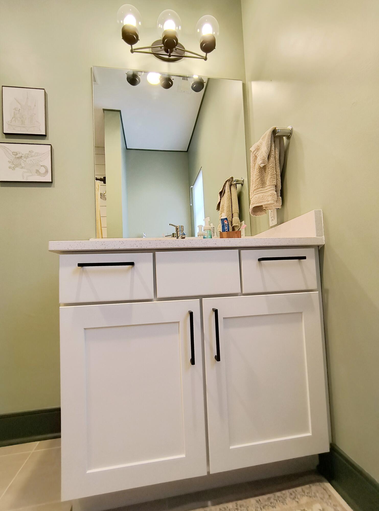 18 East 16th Street Chattanooga, TN 37408 - Photo 32 of 94 IMG_20260206_105303002_HDR (1)