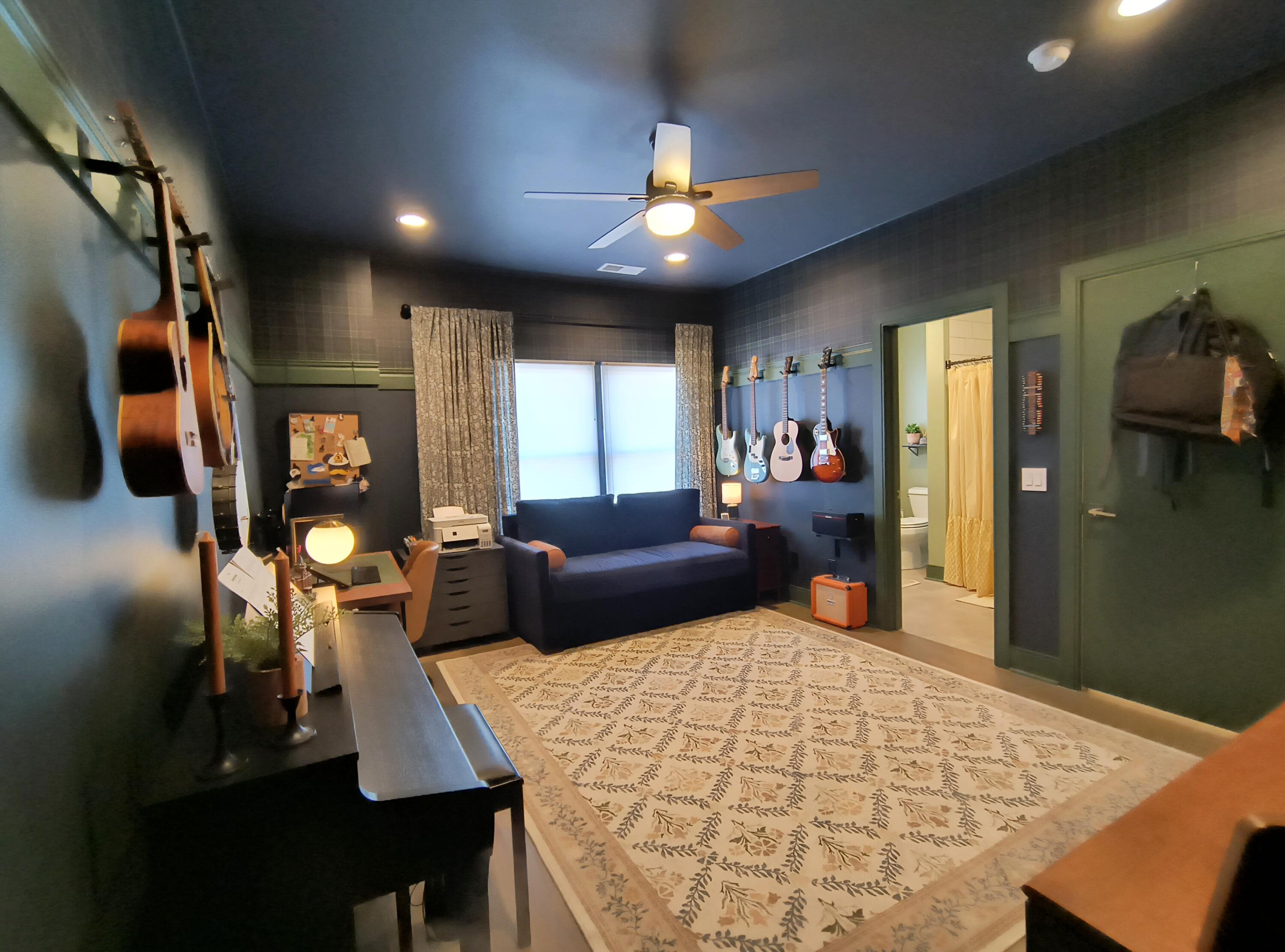 18 East 16th Street Chattanooga, TN 37408 - Photo 32 of 97 Big Room !