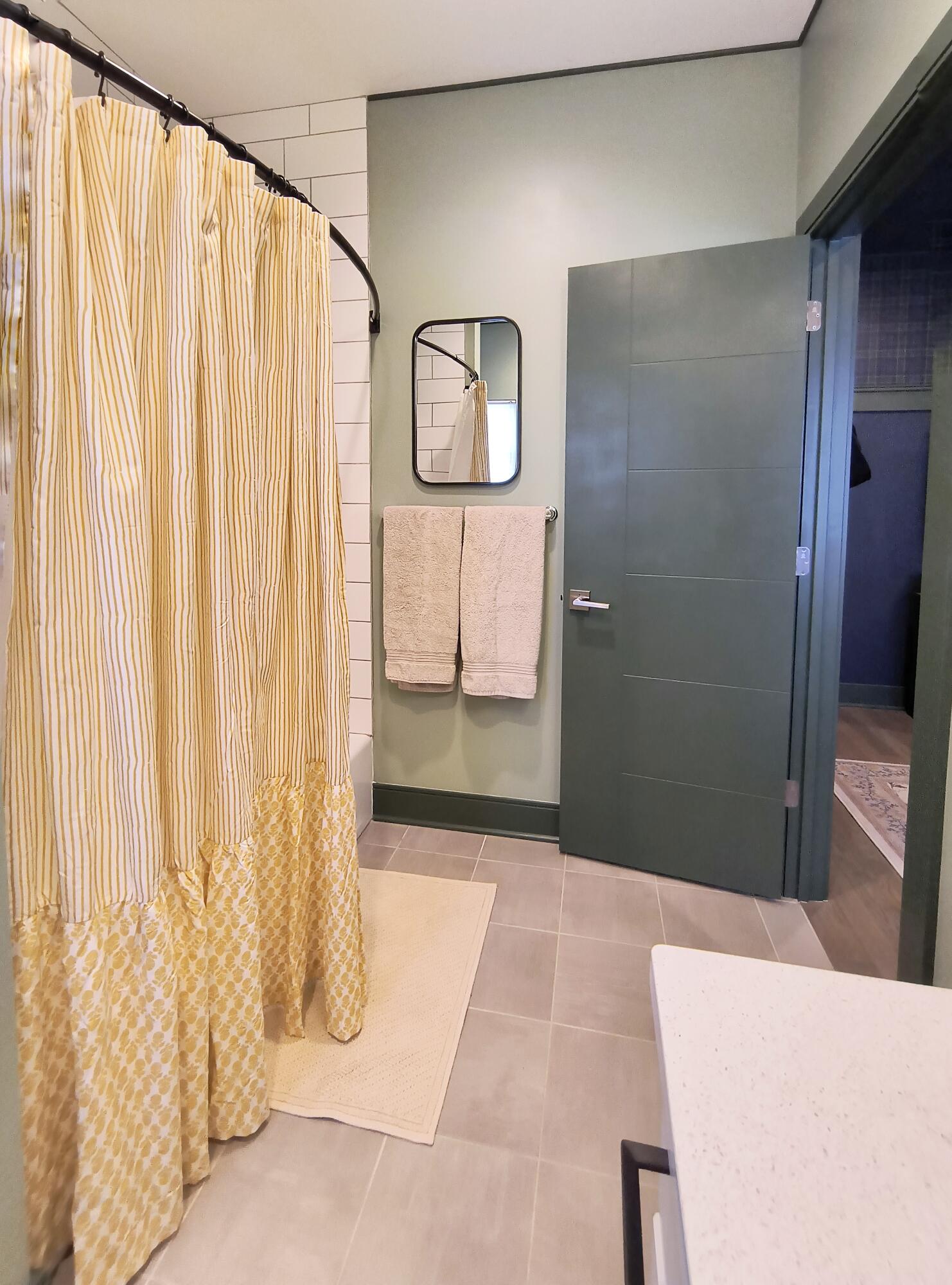 18 East 16th Street Chattanooga, TN 37408 - Photo 34 of 94 IMG_20260206_105239767