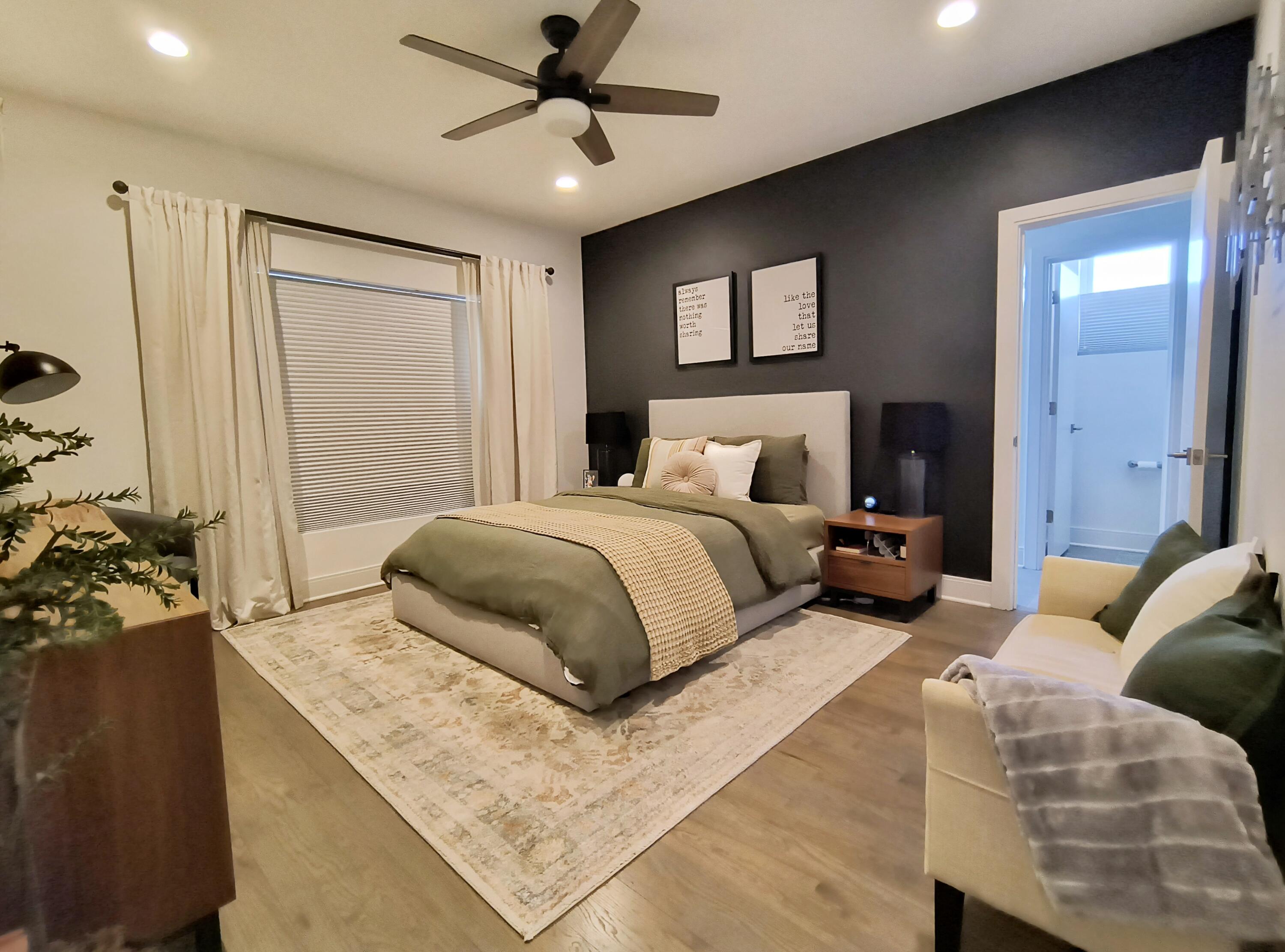 18 East 16th Street Chattanooga, TN 37408 - Photo 37 of 94 IMG_20260206_112103270_HDR