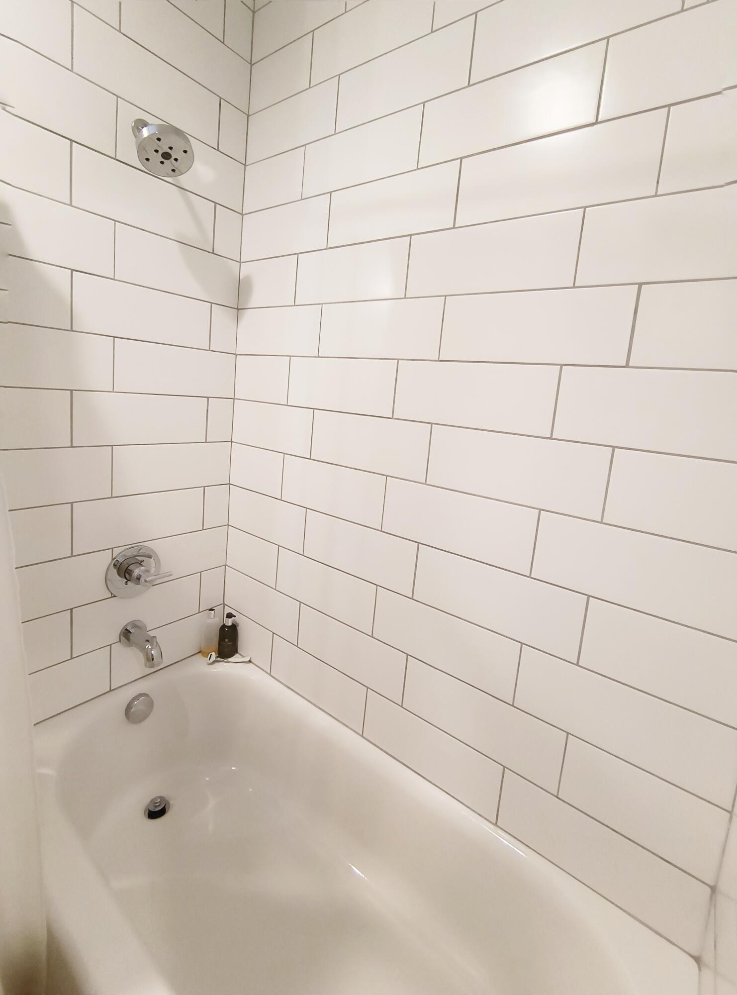 18 East 16th Street Chattanooga, TN 37408 - Photo 37 of 97 All Tiled
