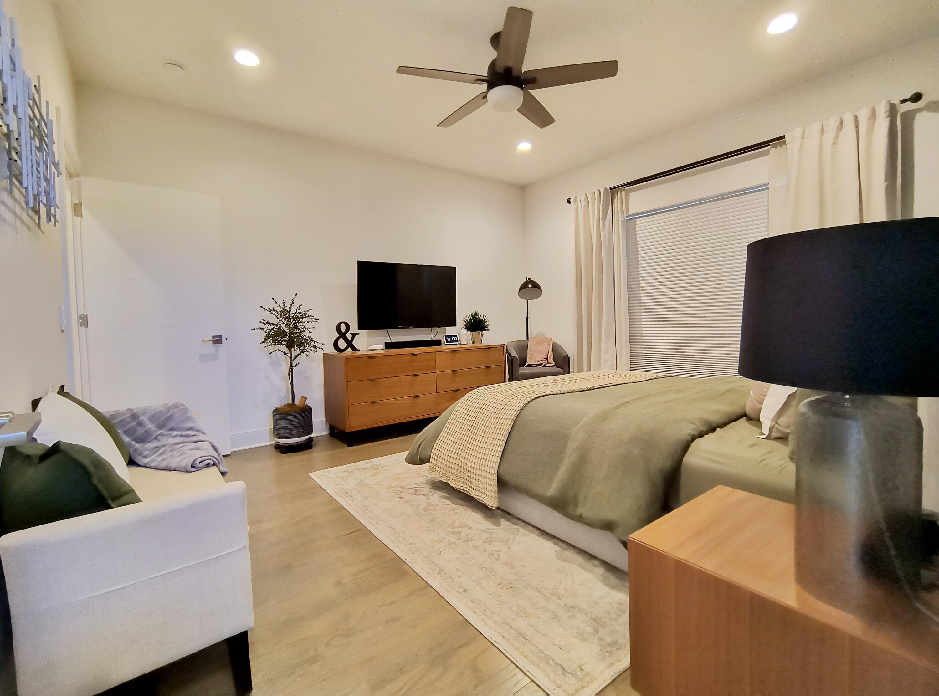 18 East 16th Street Chattanooga, TN 37408 - Photo 38 of 94 IMG_20260206_110012016_HDR