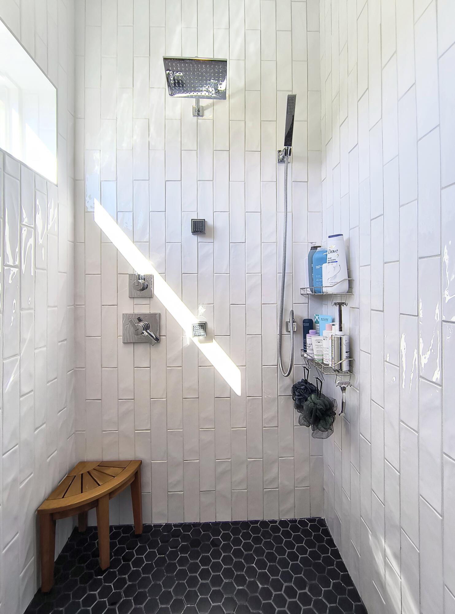 18 East 16th Street Chattanooga, TN 37408 - Photo 43 of 94 IMG_20260206_110247267