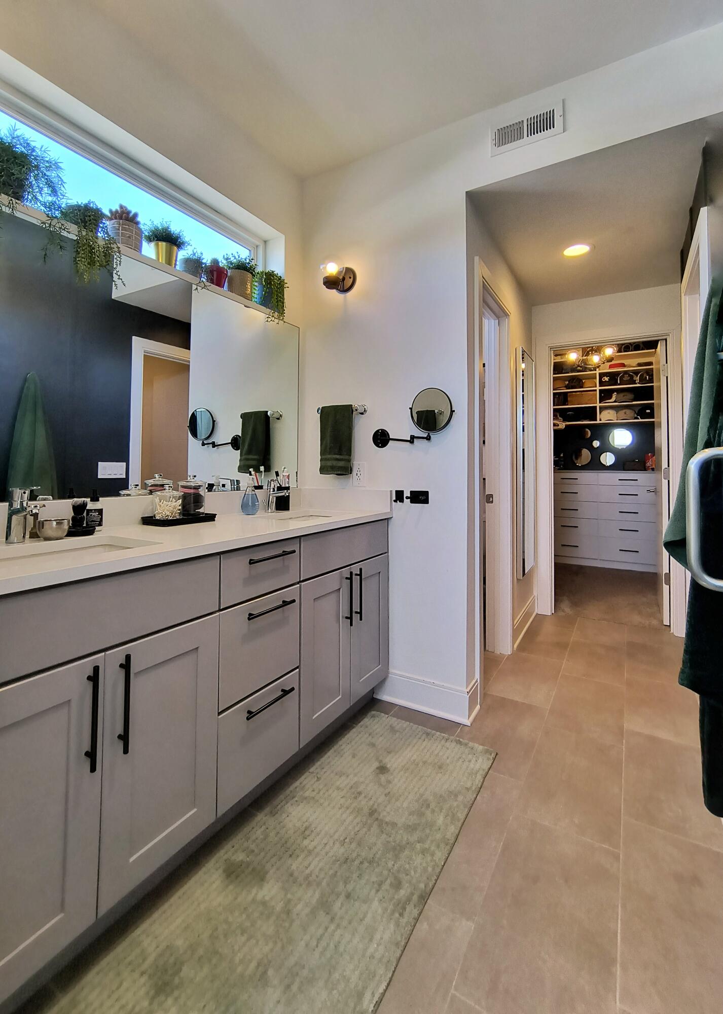 18 East 16th Street Chattanooga, TN 37408 - Photo 44 of 94 IMG_20260206_110357837_HDR