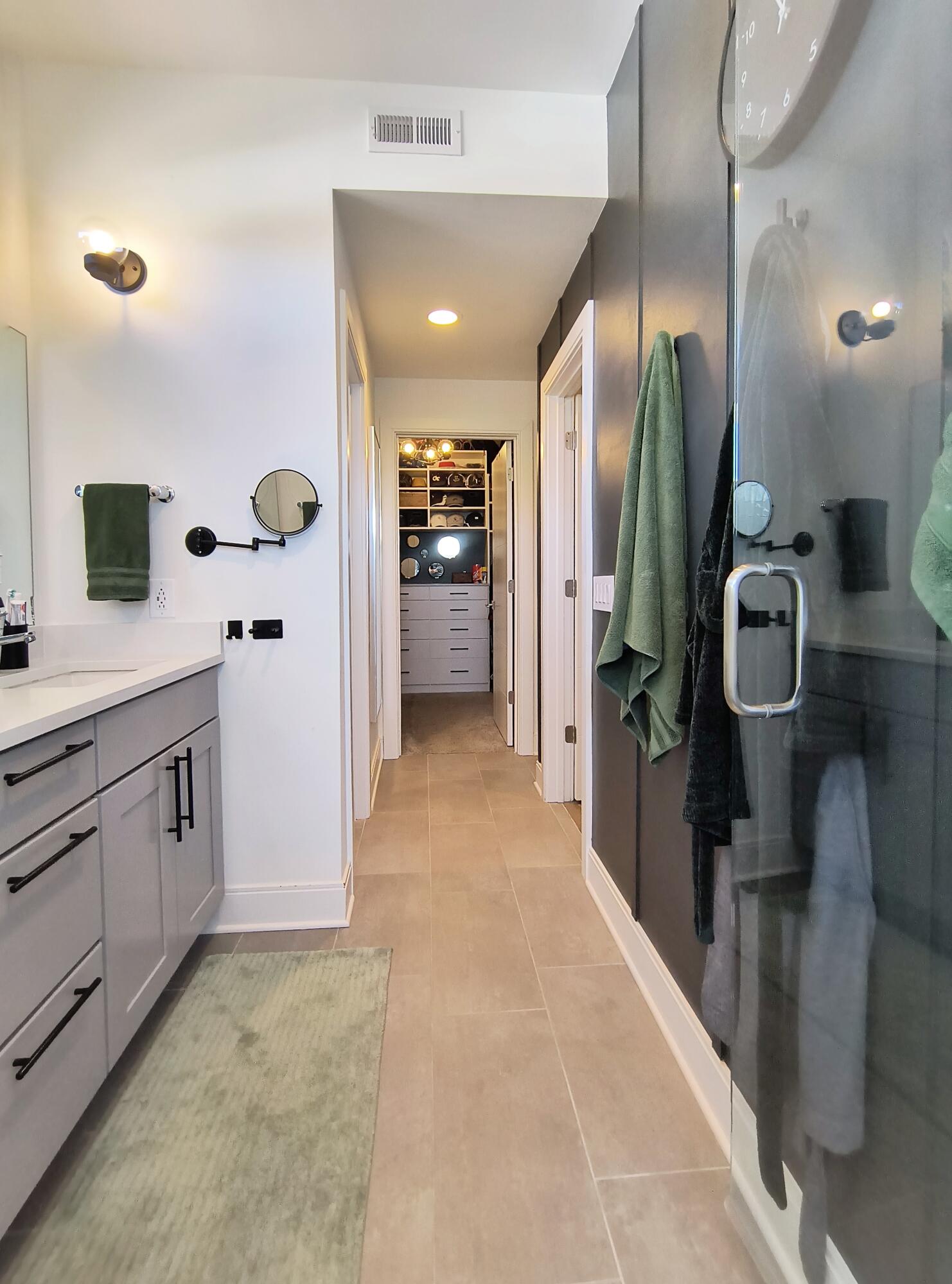 18 East 16th Street Chattanooga, TN 37408 - Photo 45 of 94 IMG_20260206_110415564