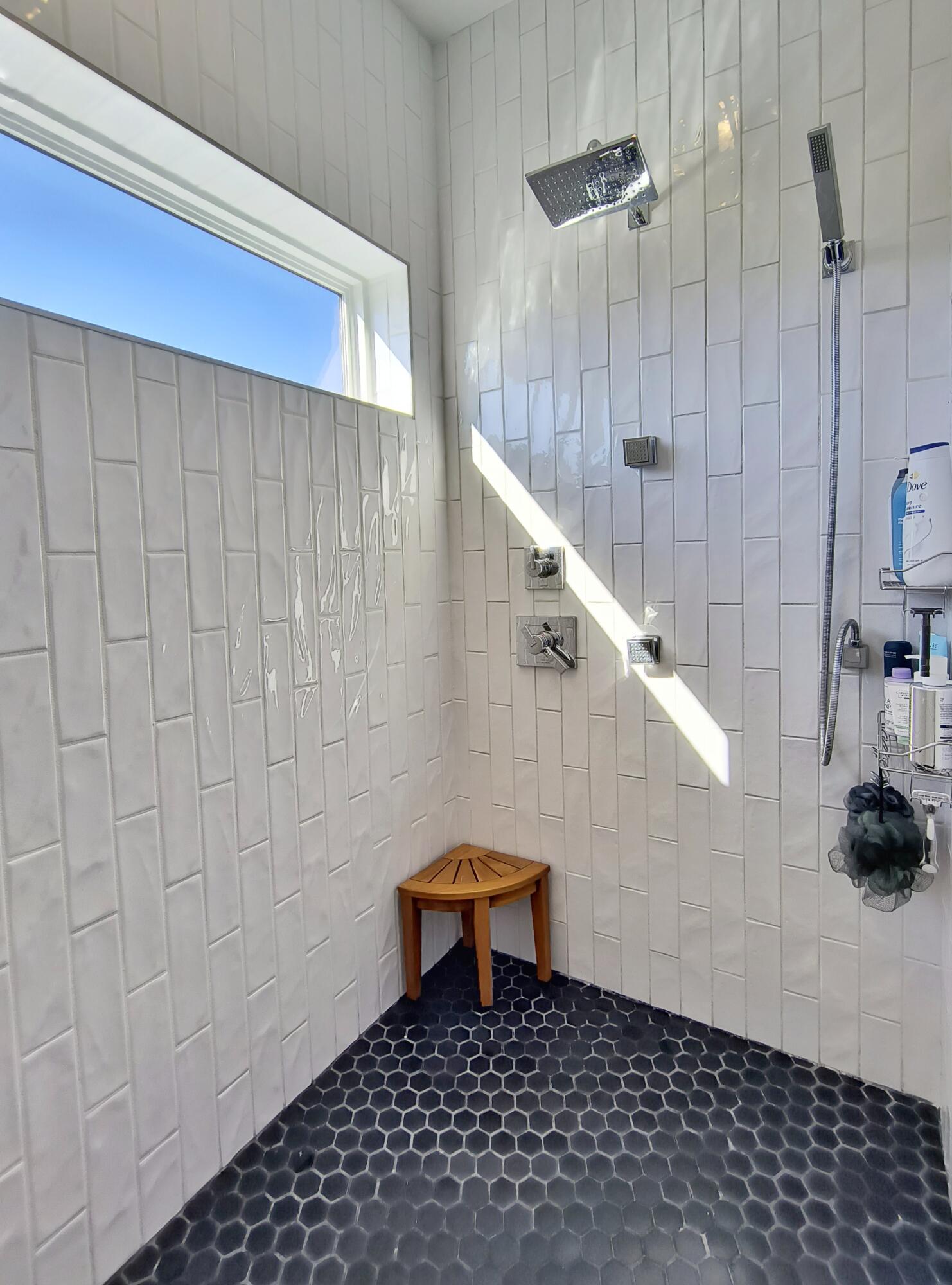 18 East 16th Street Chattanooga, TN 37408 - Photo 44 of 97 Light...