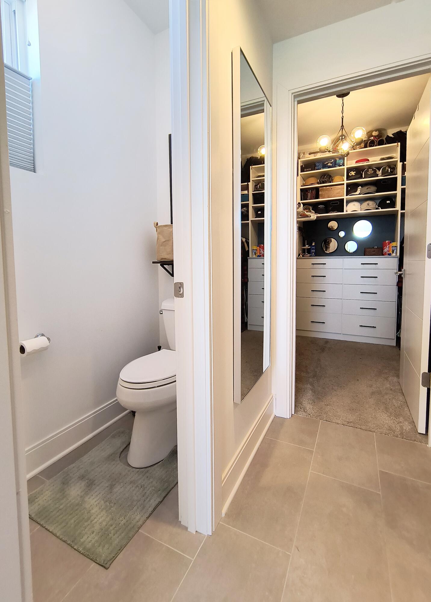 18 East 16th Street Chattanooga, TN 37408 - Photo 46 of 94 IMG_20260206_110434579