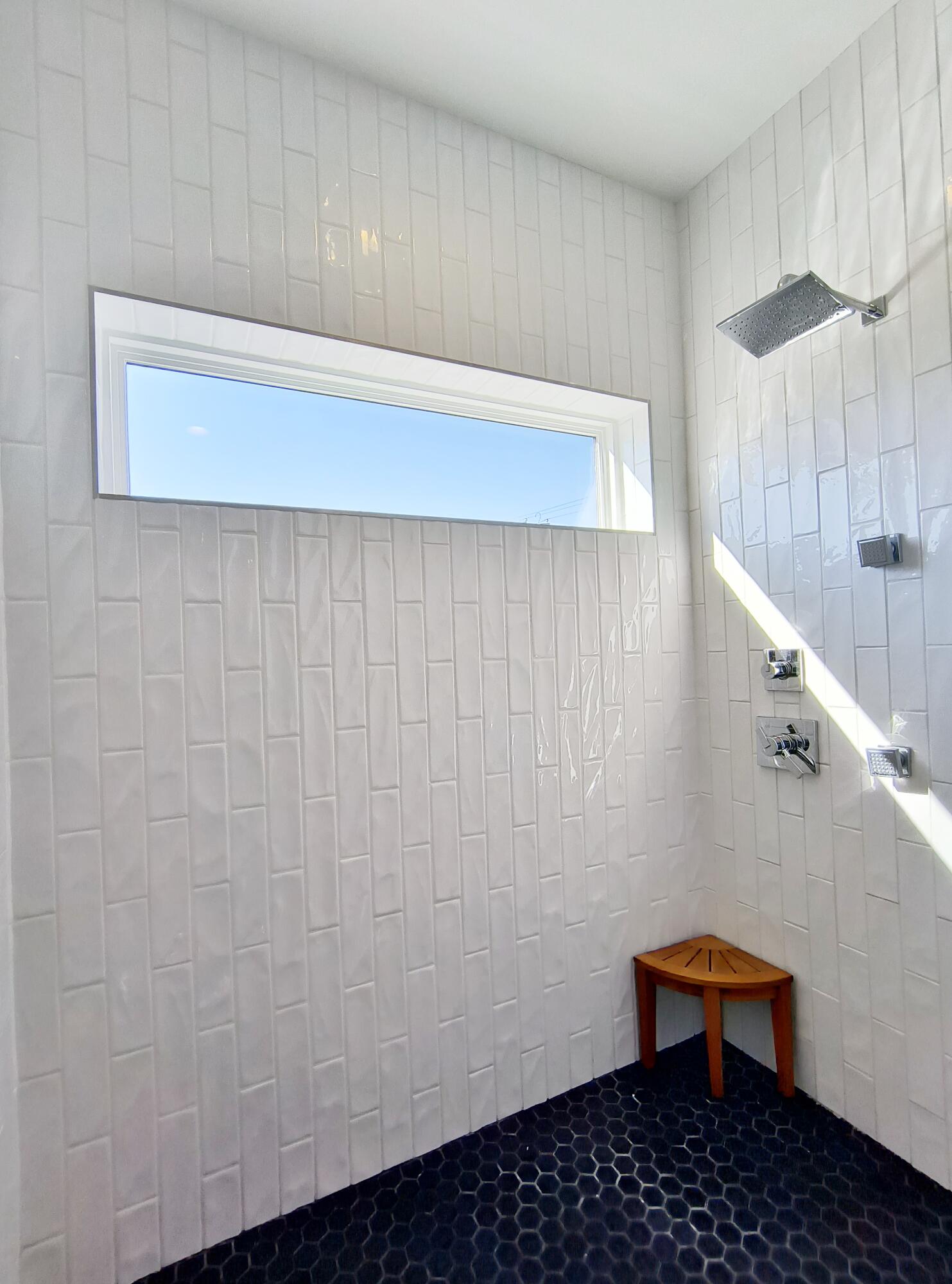 18 East 16th Street Chattanooga, TN 37408 - Photo 45 of 97 All Tiled